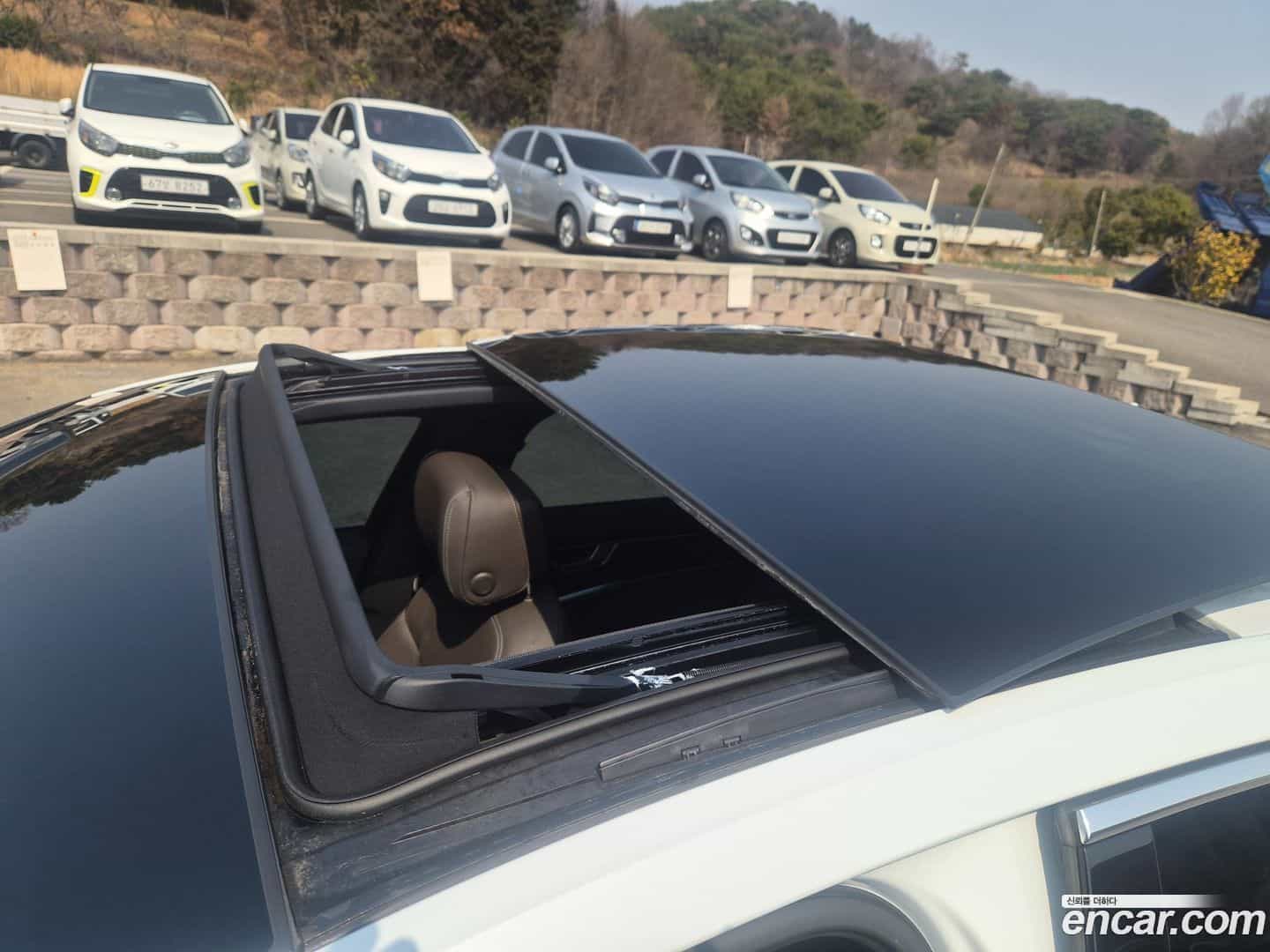 A6 Audi 2022.10-OPTION-024