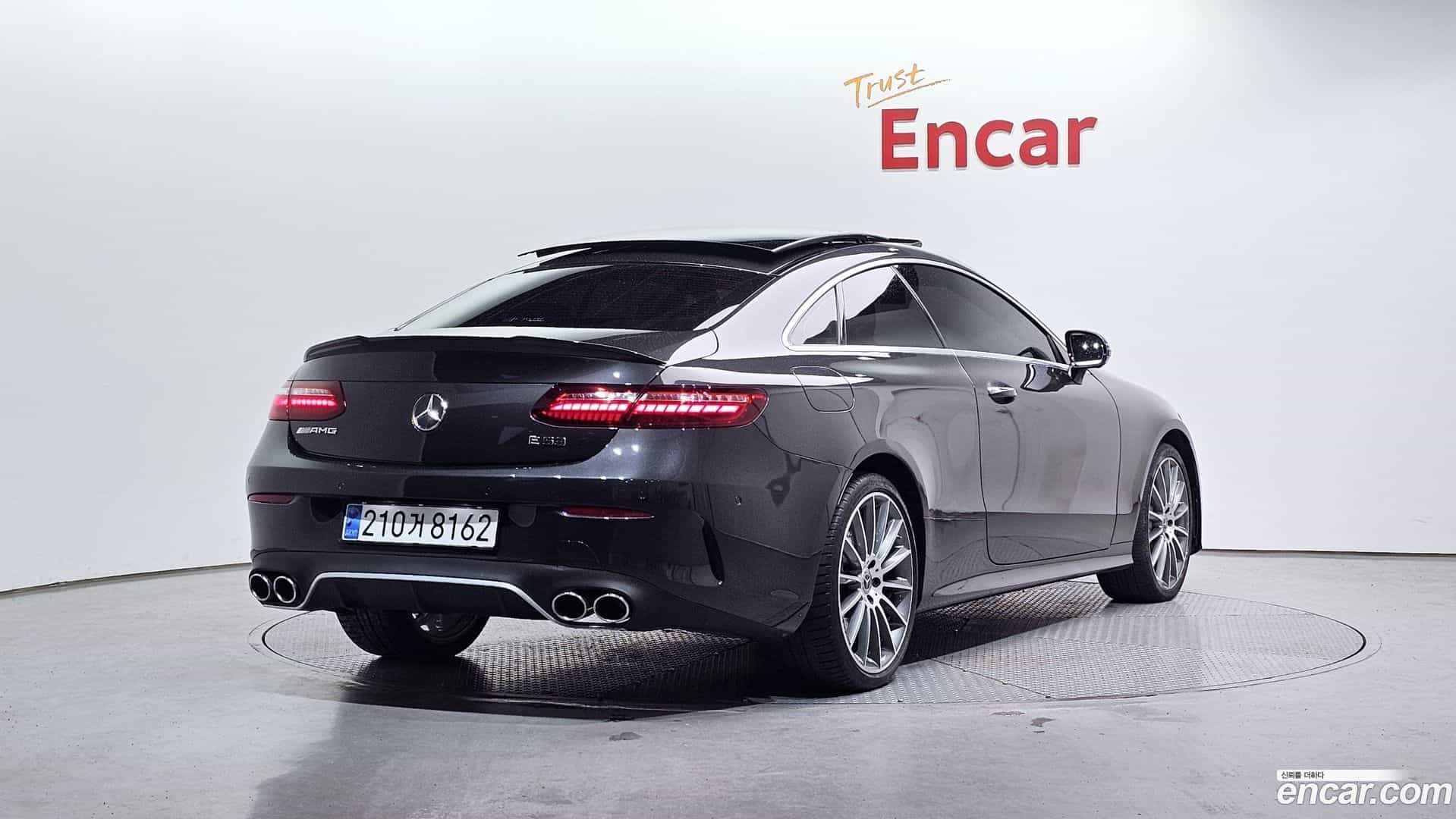 E-Class Mercedes-Benz 2021.7-OUTER-001