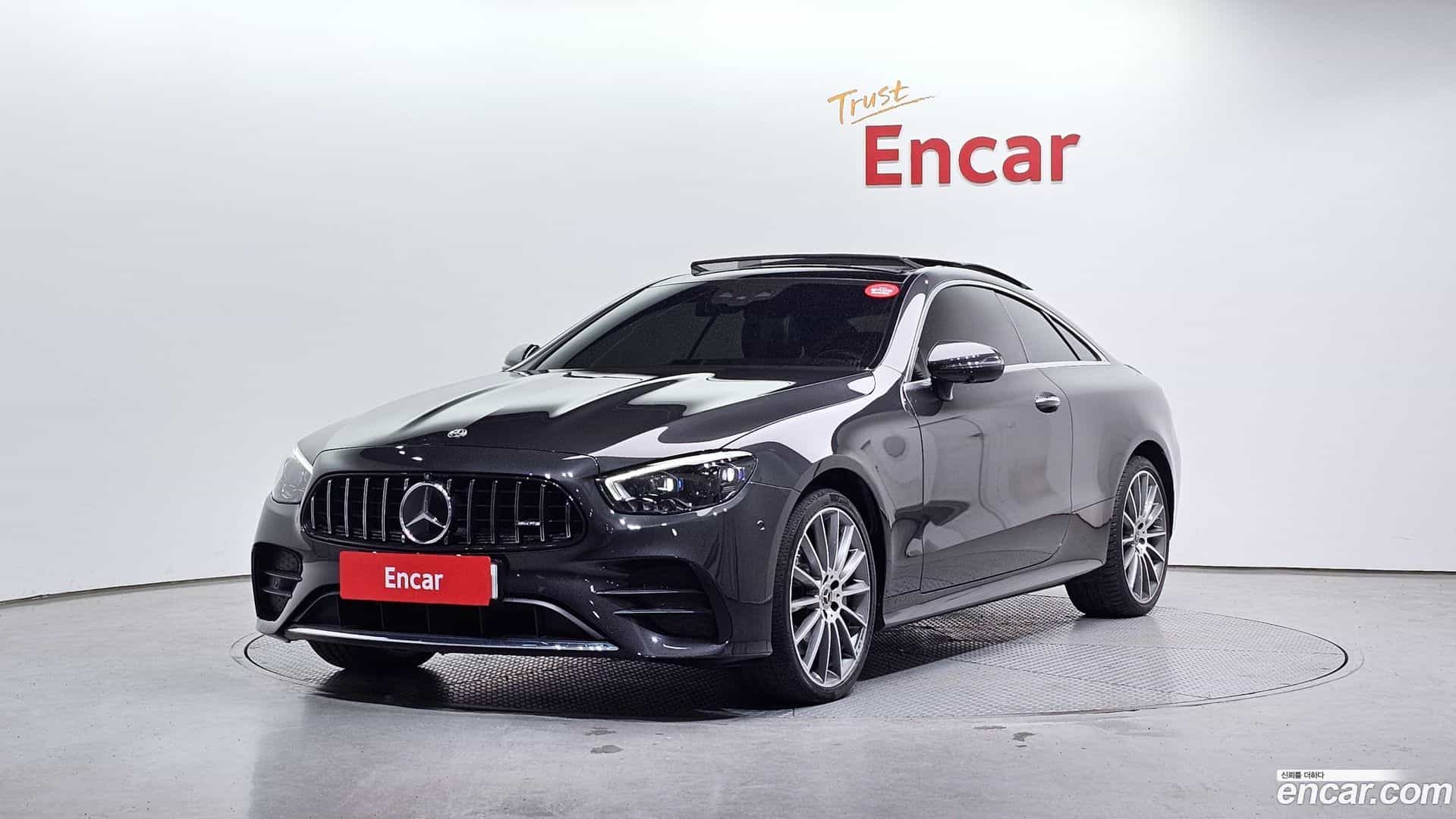 E-Class Mercedes-Benz 2021.7-OUTER-002