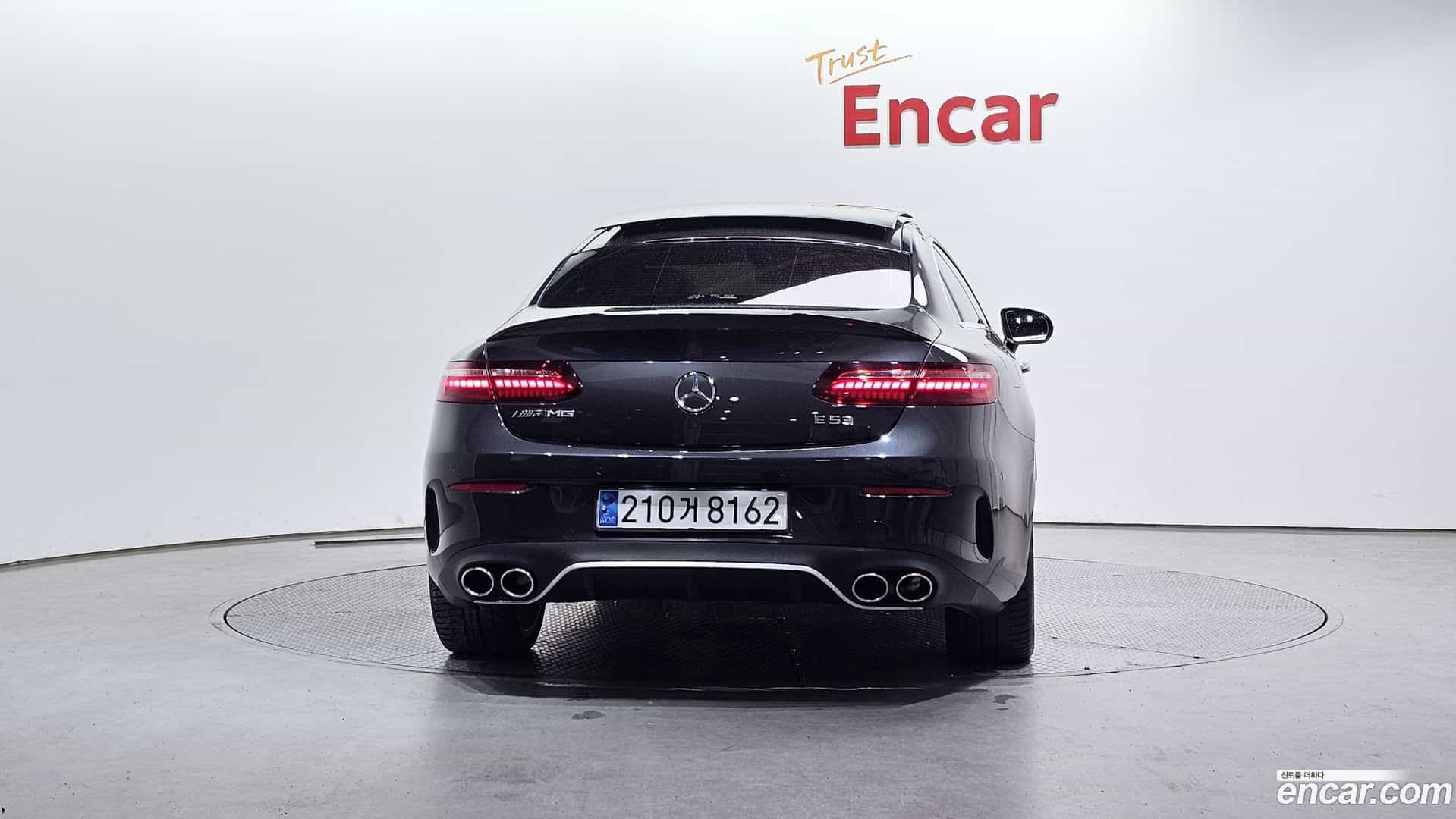 E-Class Mercedes-Benz 2021.7-OUTER-004