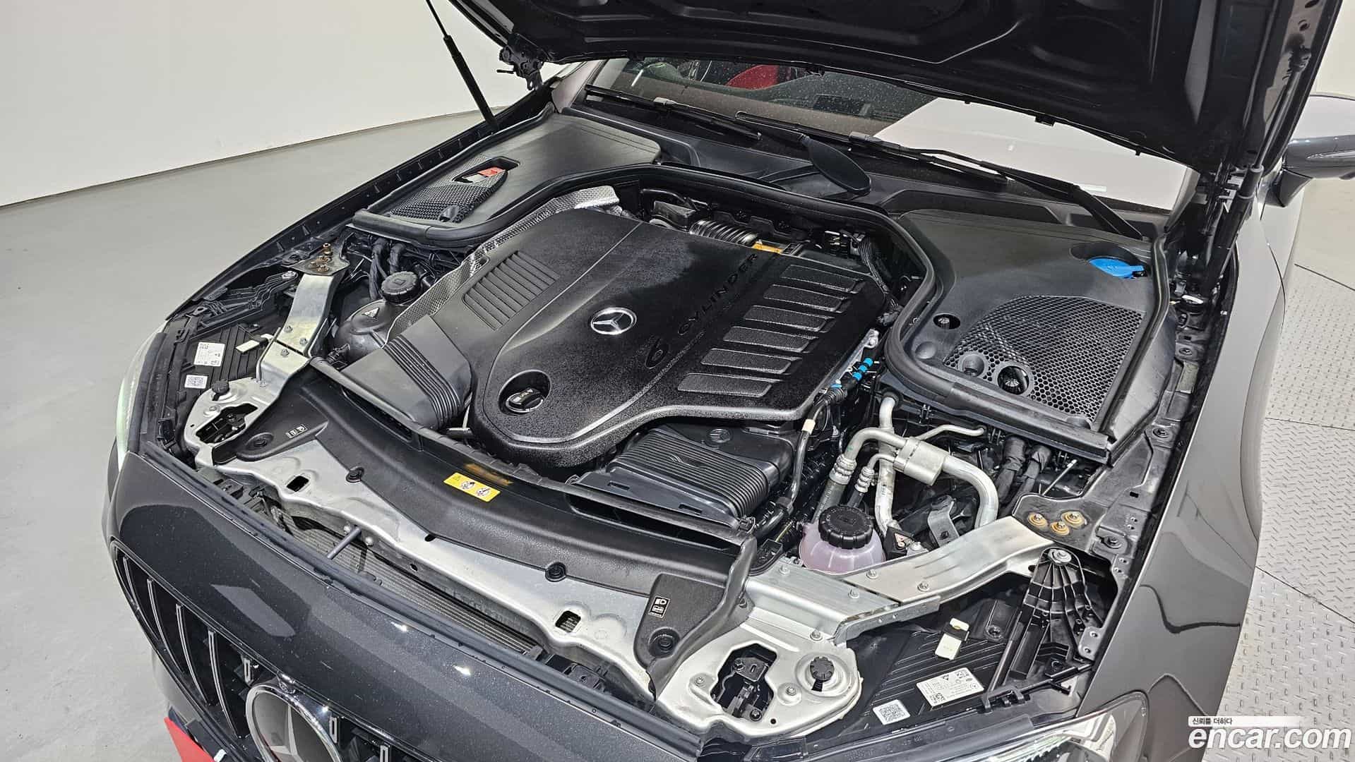 E-Class Mercedes-Benz 2021.7-OUTER-006