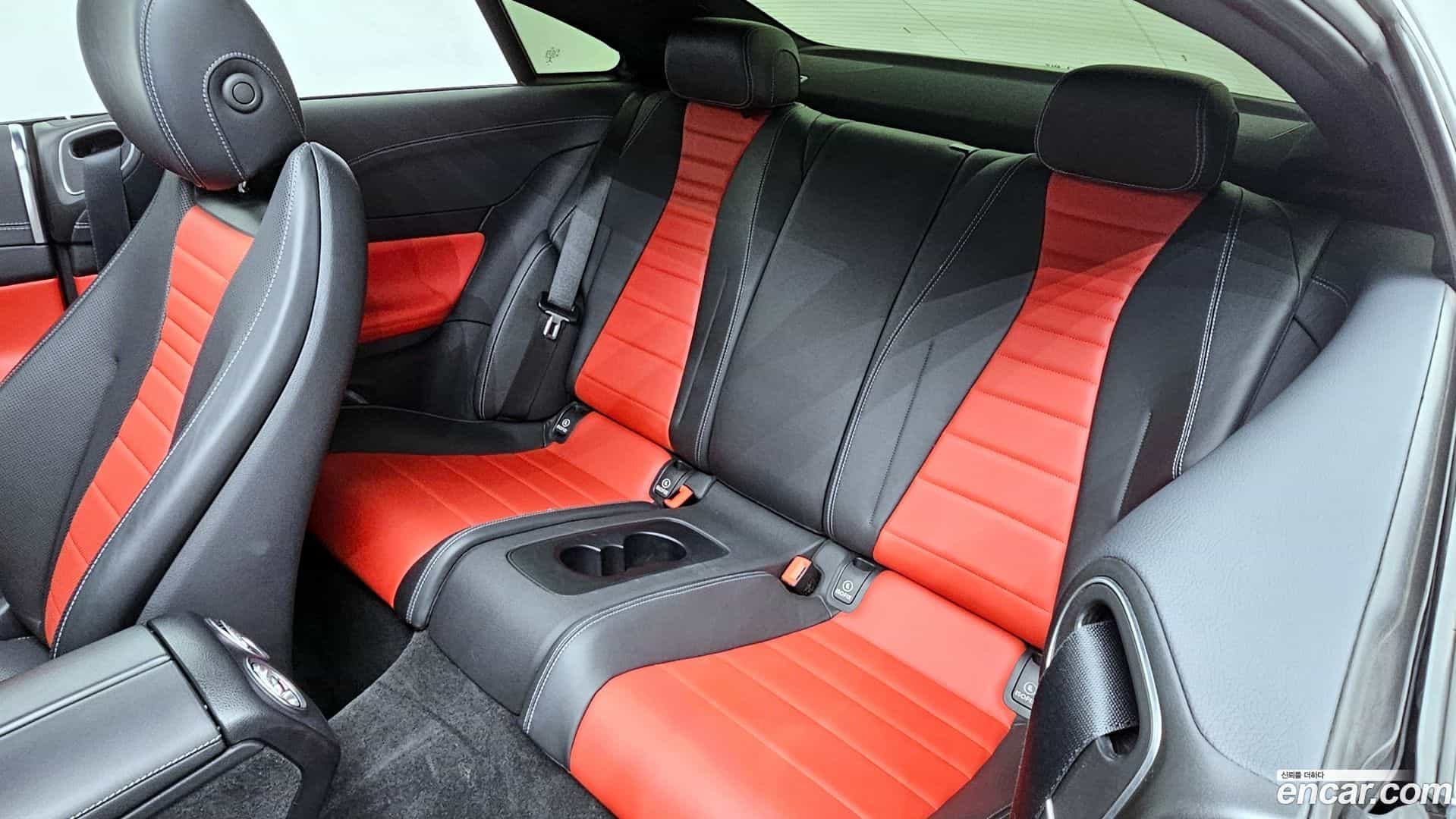 E-Class Mercedes-Benz 2021.7-OPTION-016