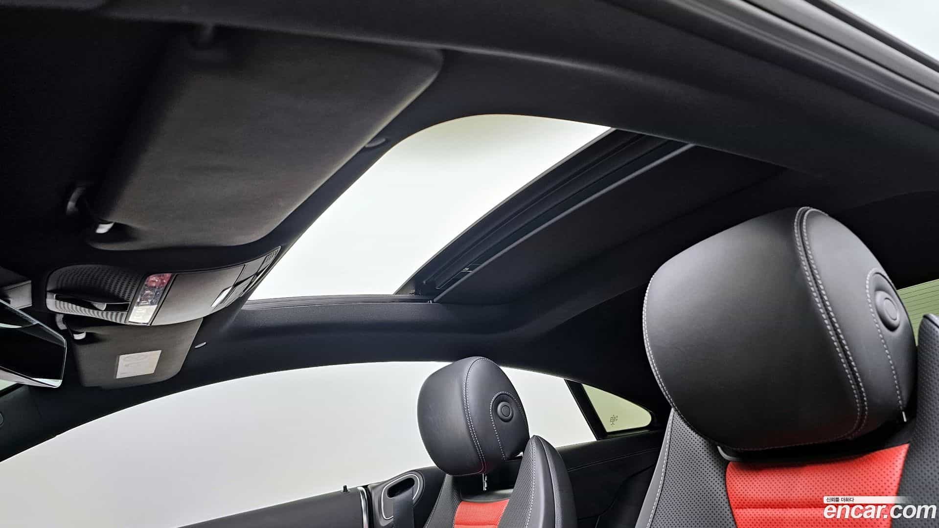 E-Class Mercedes-Benz 2021.7-OPTION-021