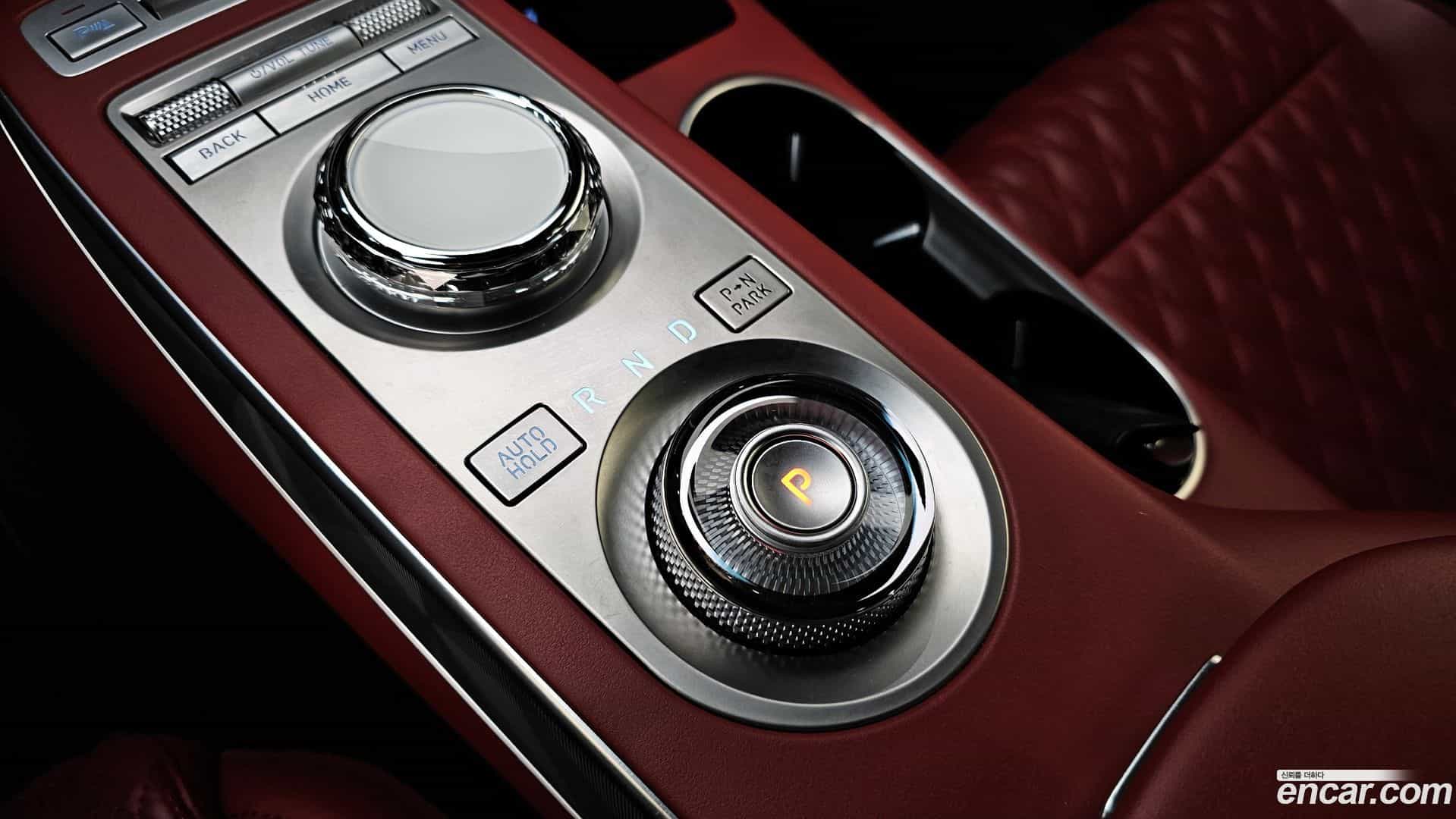 GV70 Genesis 2021.11-INNER-009