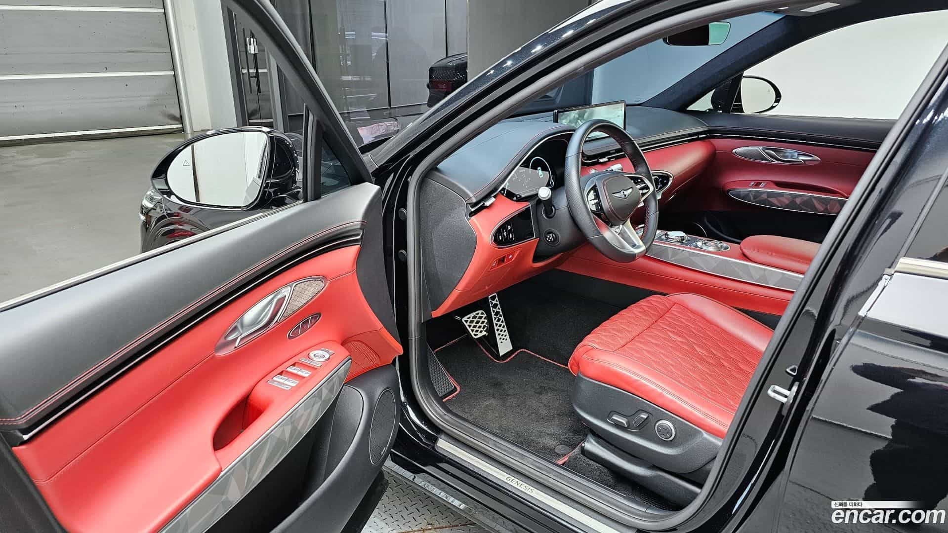 GV70 Genesis 2021.11-INNER-010
