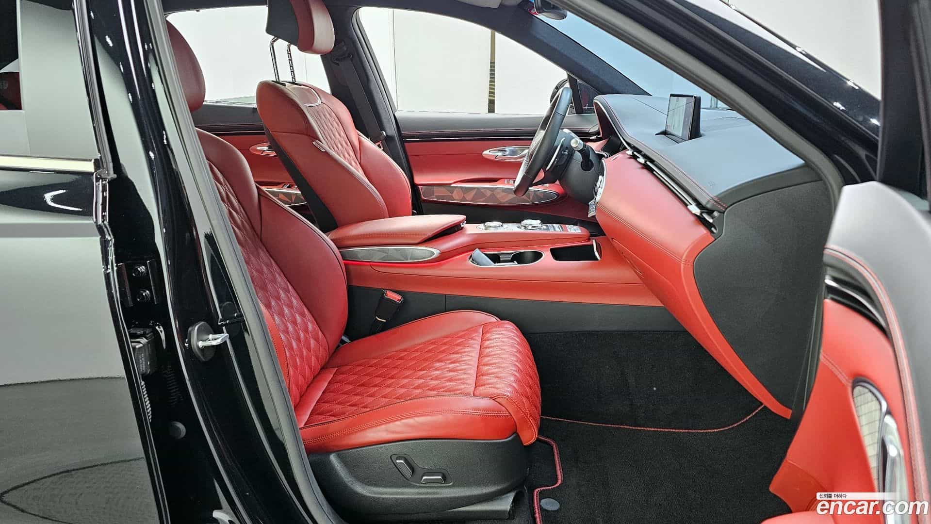 GV70 Genesis 2021.11-OPTION-015