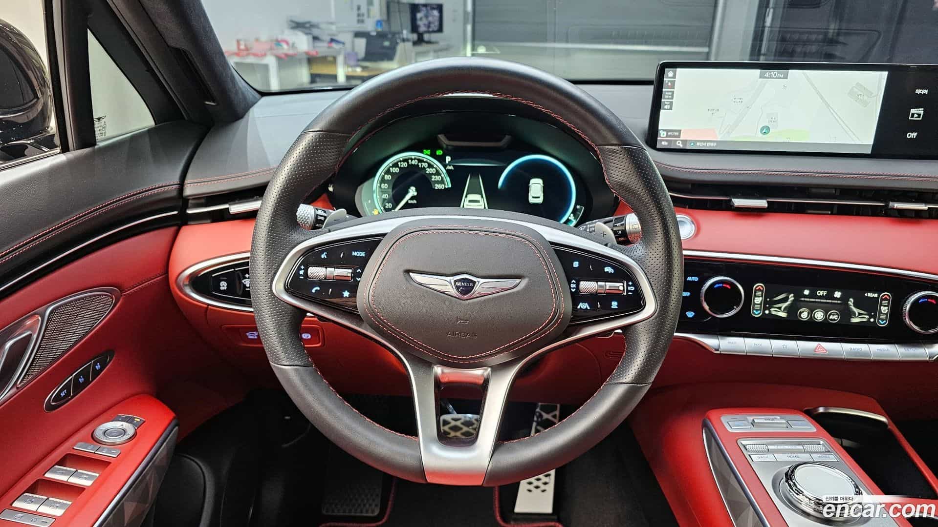 GV70 Genesis 2021.11-OPTION-018