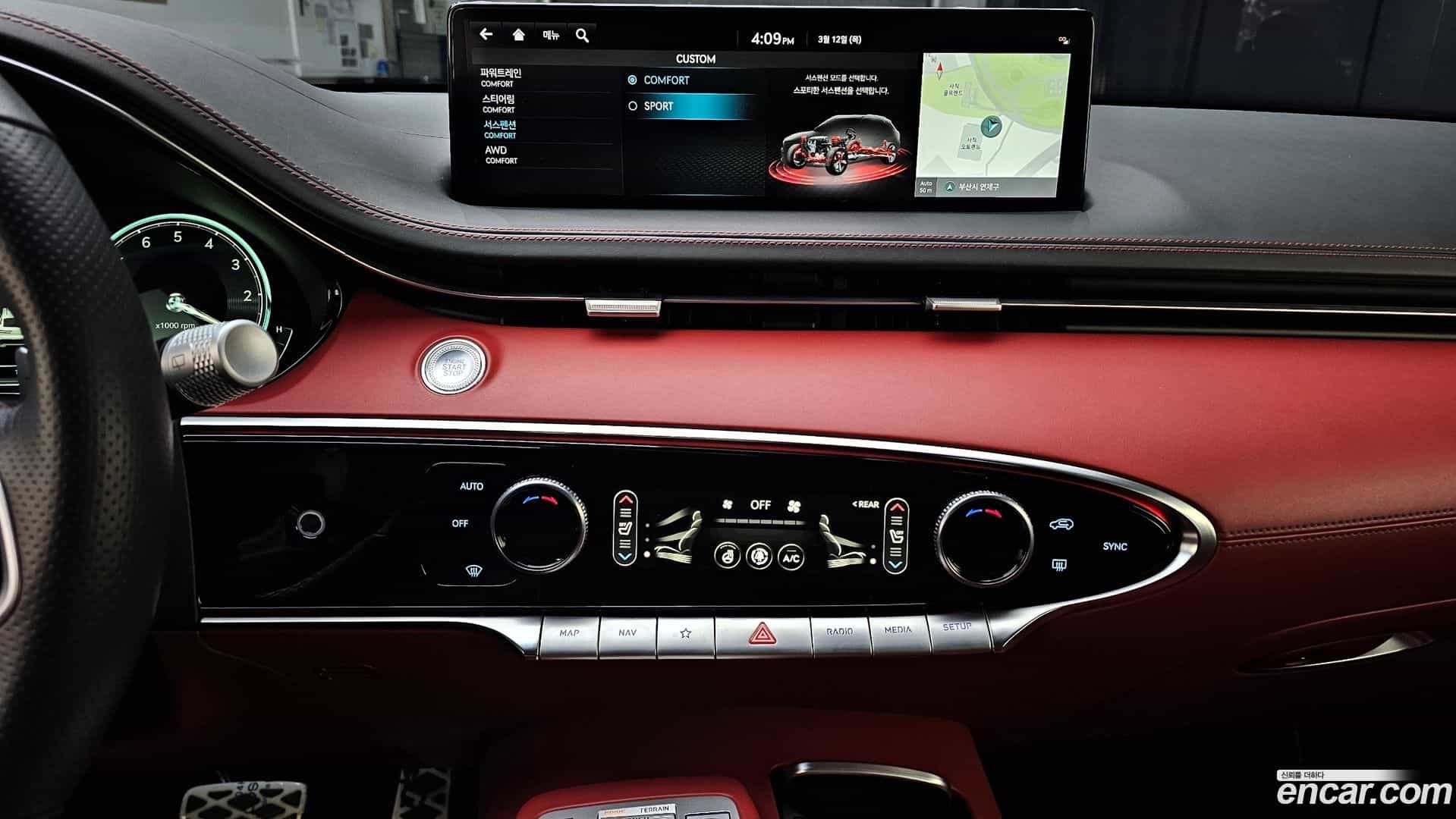 GV70 Genesis 2021.11-OPTION-019