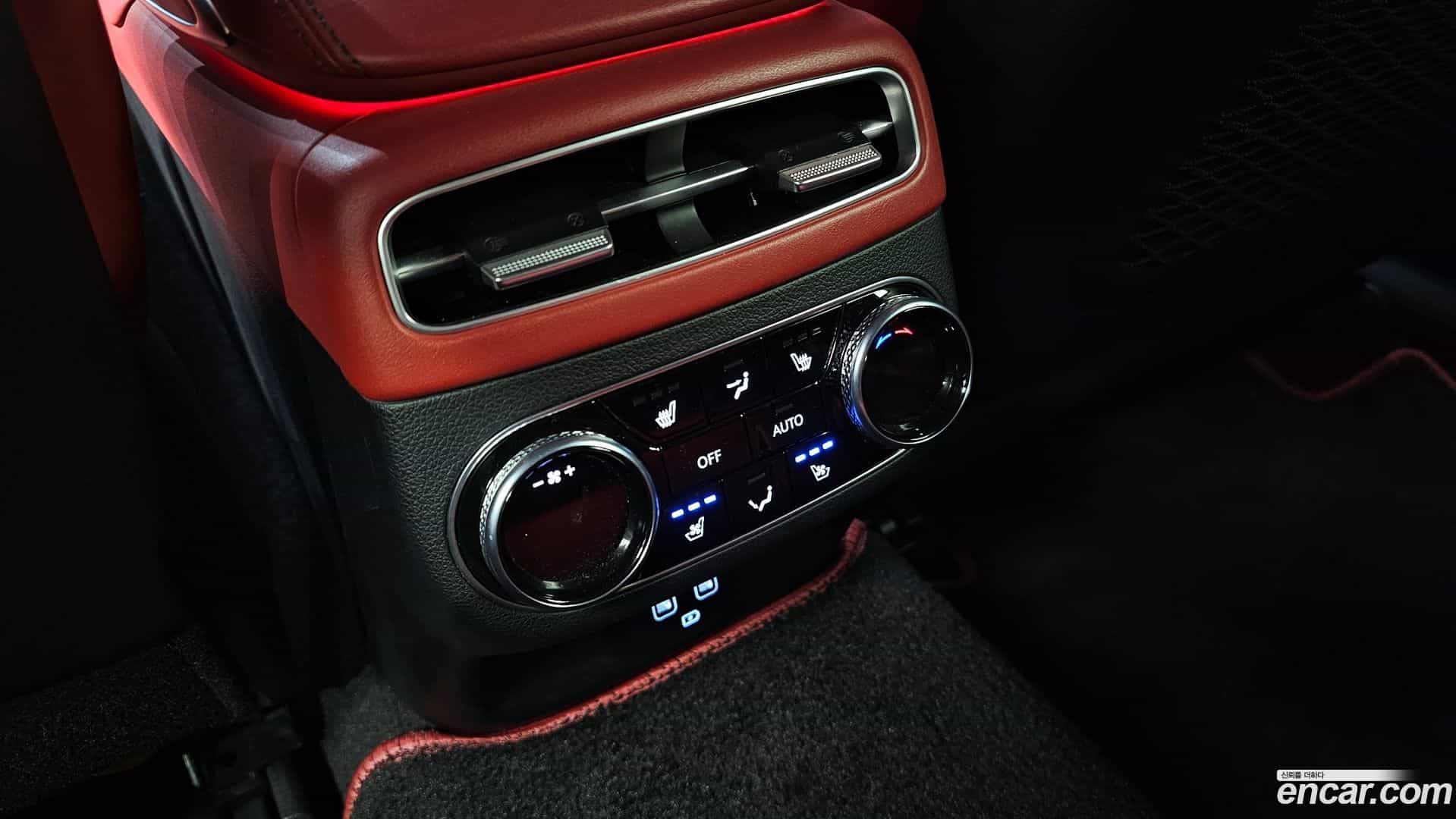 GV70 Genesis 2021.11-OPTION-022
