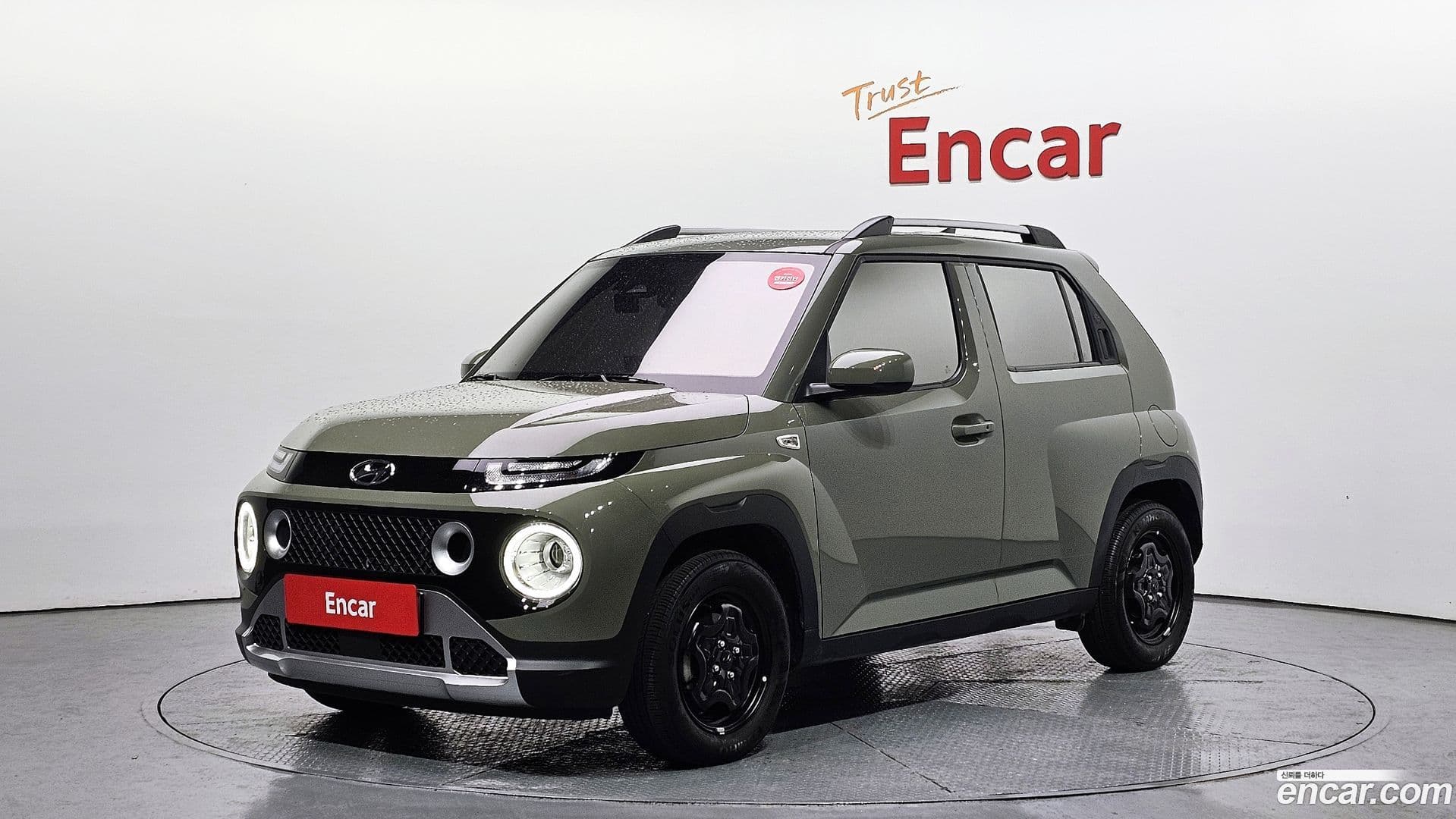 Main__Slider__Photo:Casper Hyundai 2023.6-0