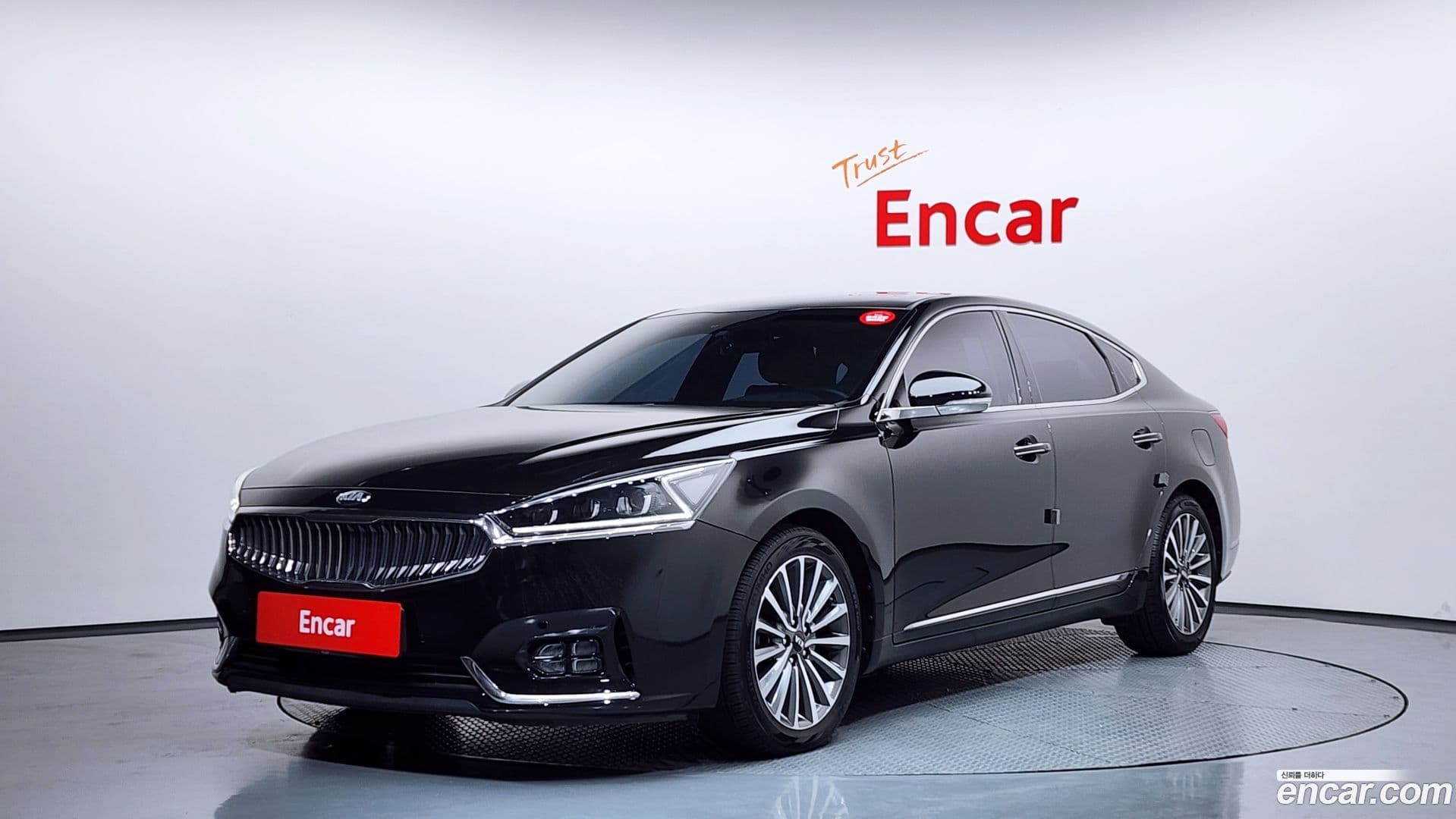 Main__Slider__Photo:K7 Kia 2017.7-0