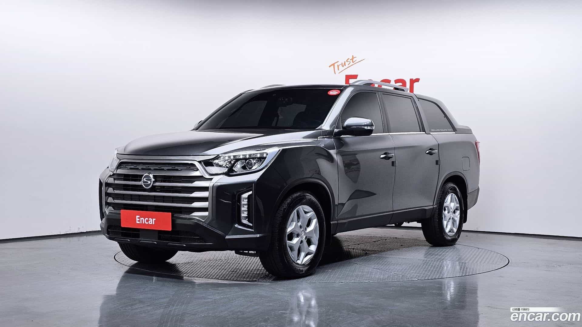 Rexton KG Mobility 2022.8-OUTER-001