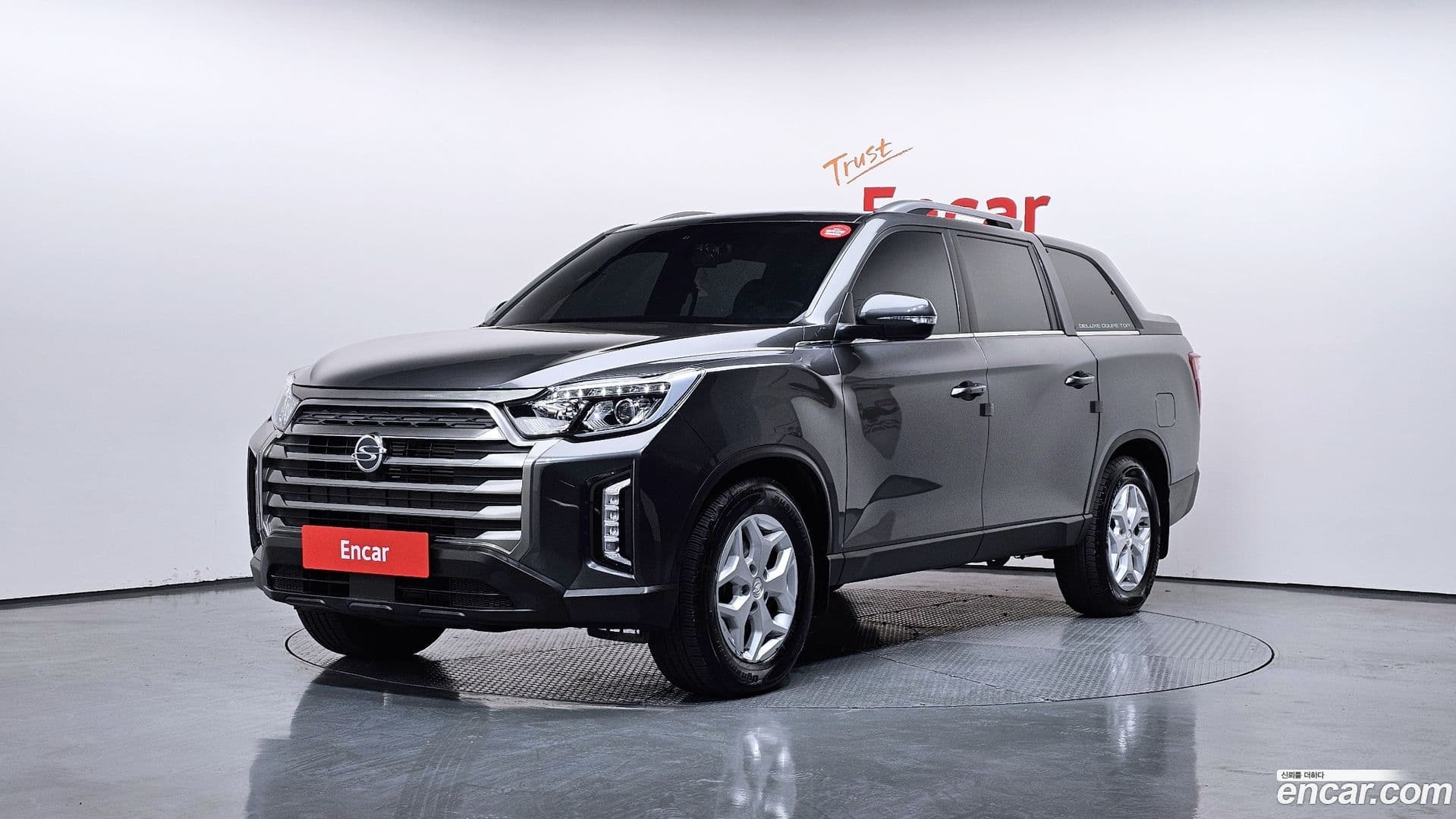 Main__Slider__Photo:Rexton KG Mobility 2022.8-0