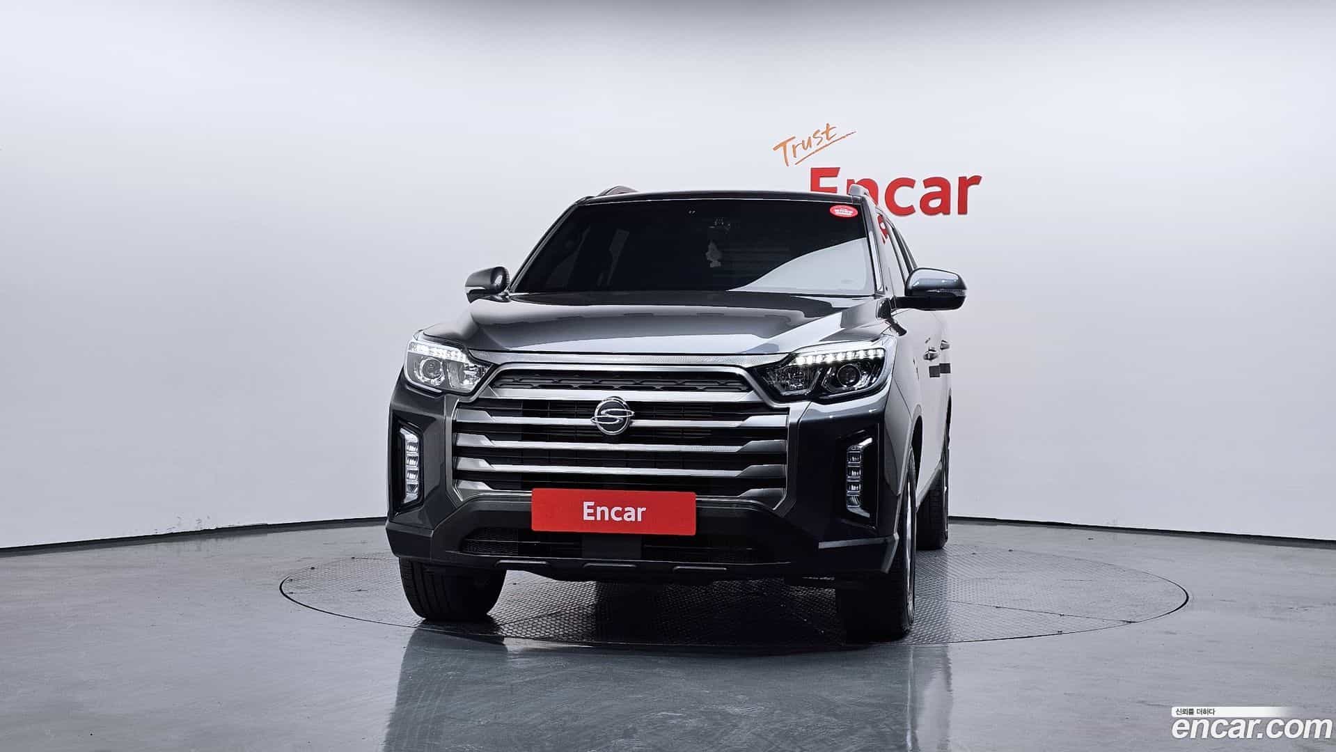 Rexton KG Mobility 2022.8-OUTER-003
