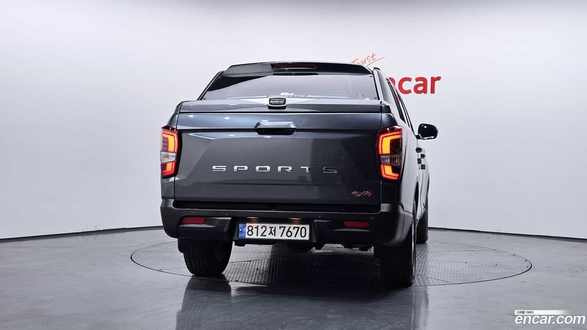 Rexton KG Mobility 2022.8-OUTER-004