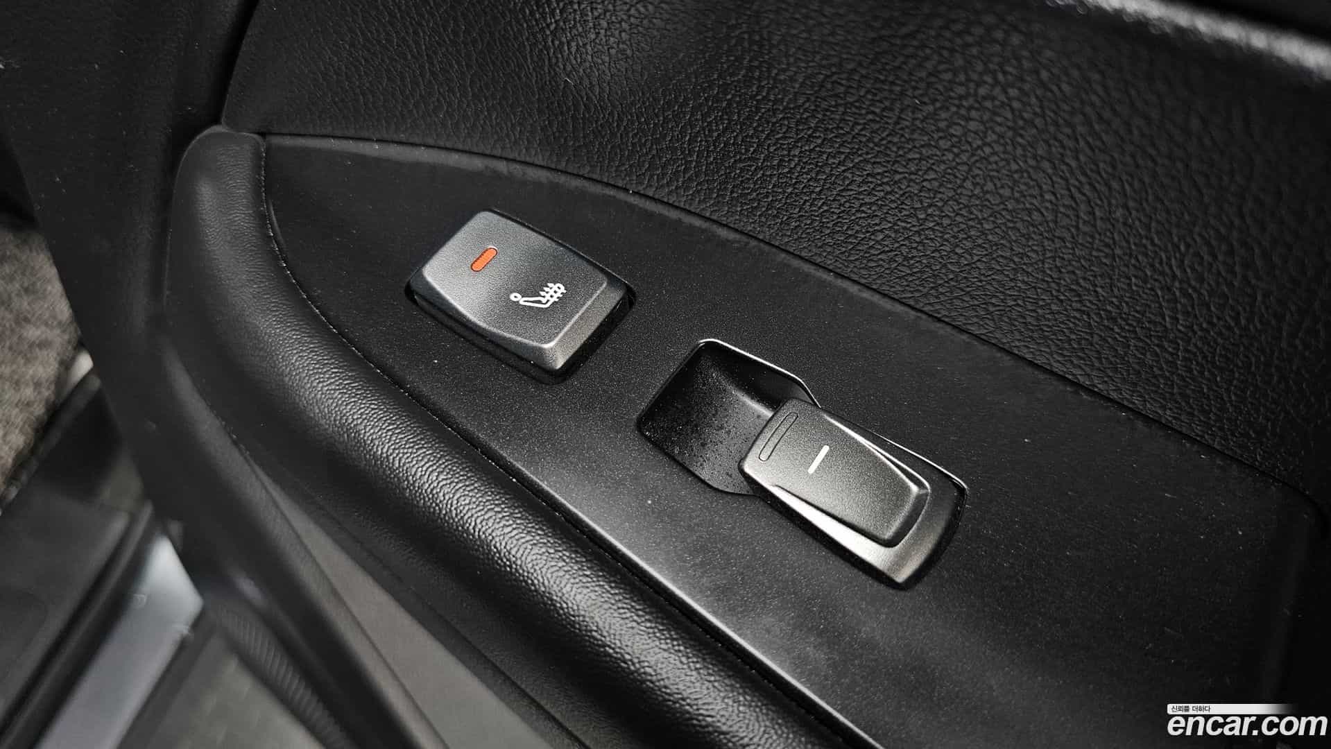 Rexton KG Mobility 2022.8-OPTION-022