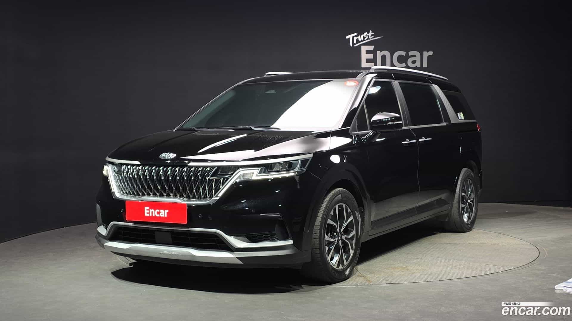 Canival Kia 2020.8-OUTER-001