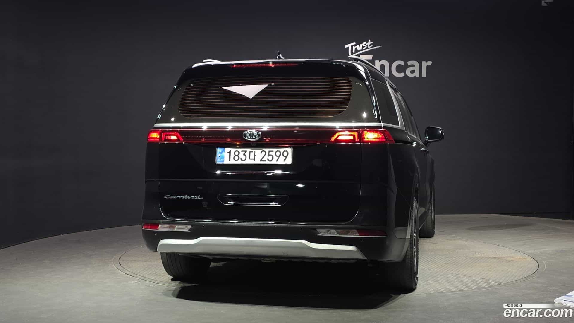 Canival Kia 2020.8-OUTER-004