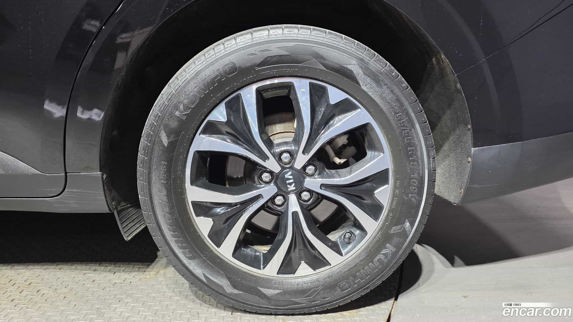 Canival Kia 2020.8-OUTER-005