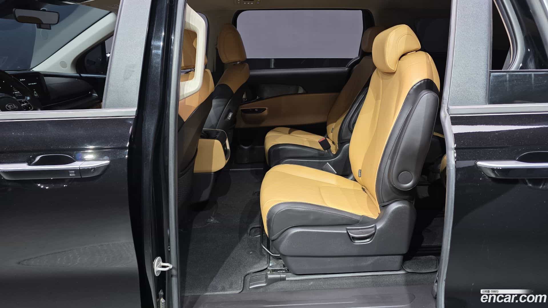 Canival Kia 2020.8-OPTION-016