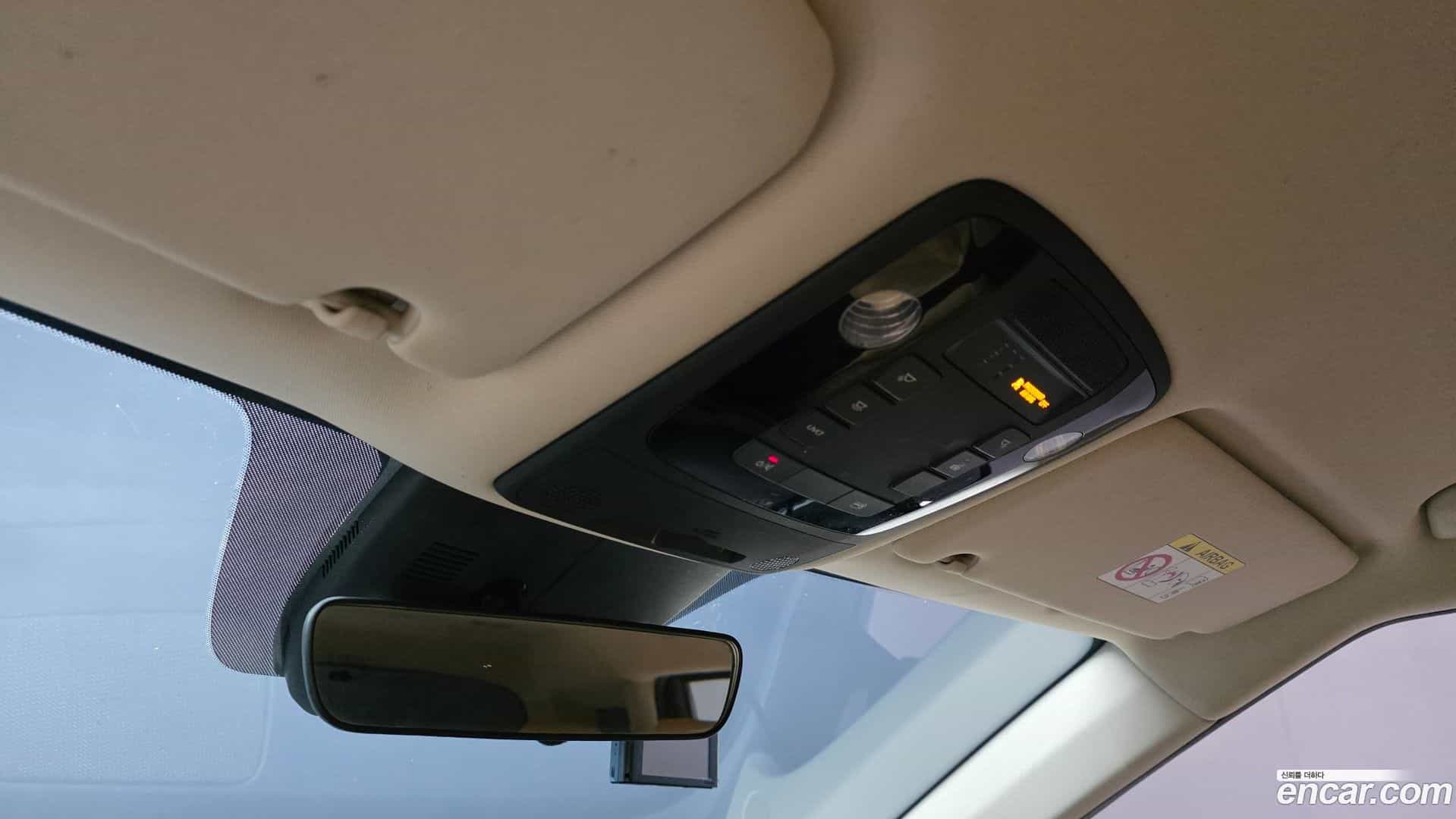 Canival Kia 2020.8-OPTION-021