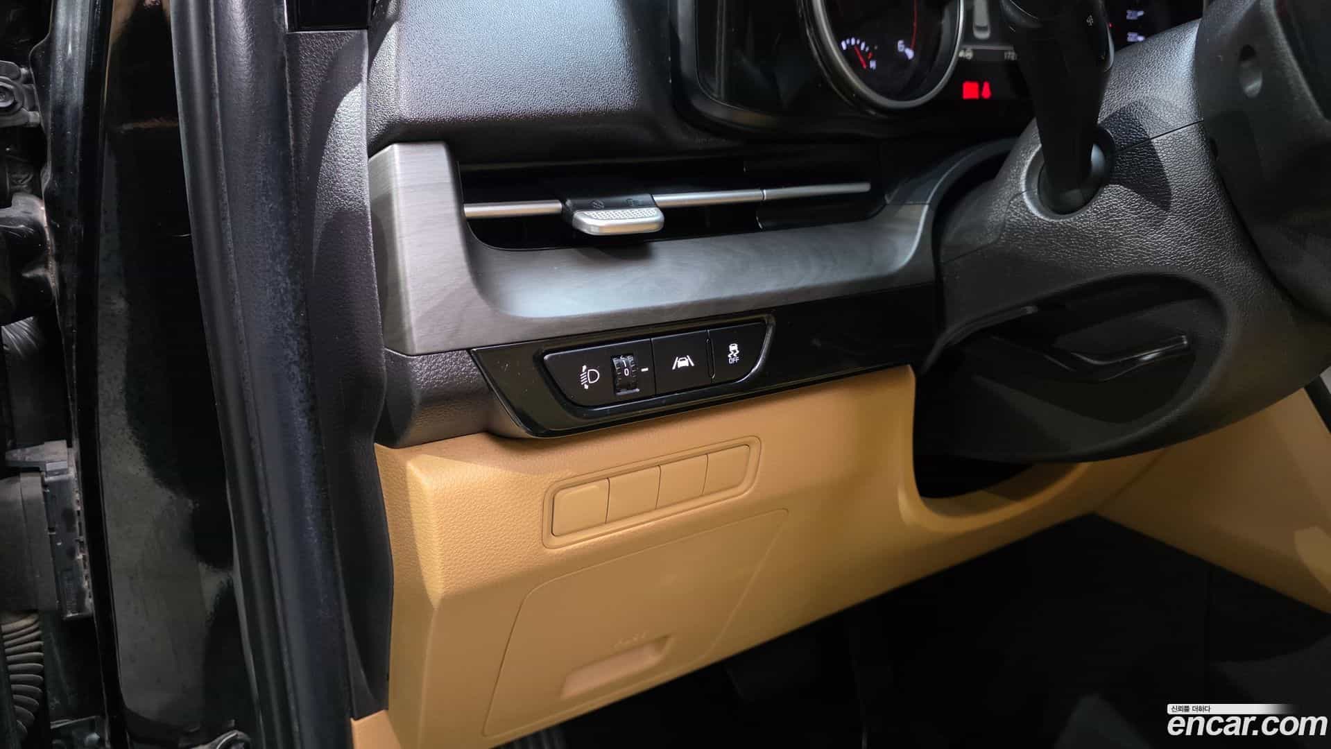 Canival Kia 2020.8-OPTION-022