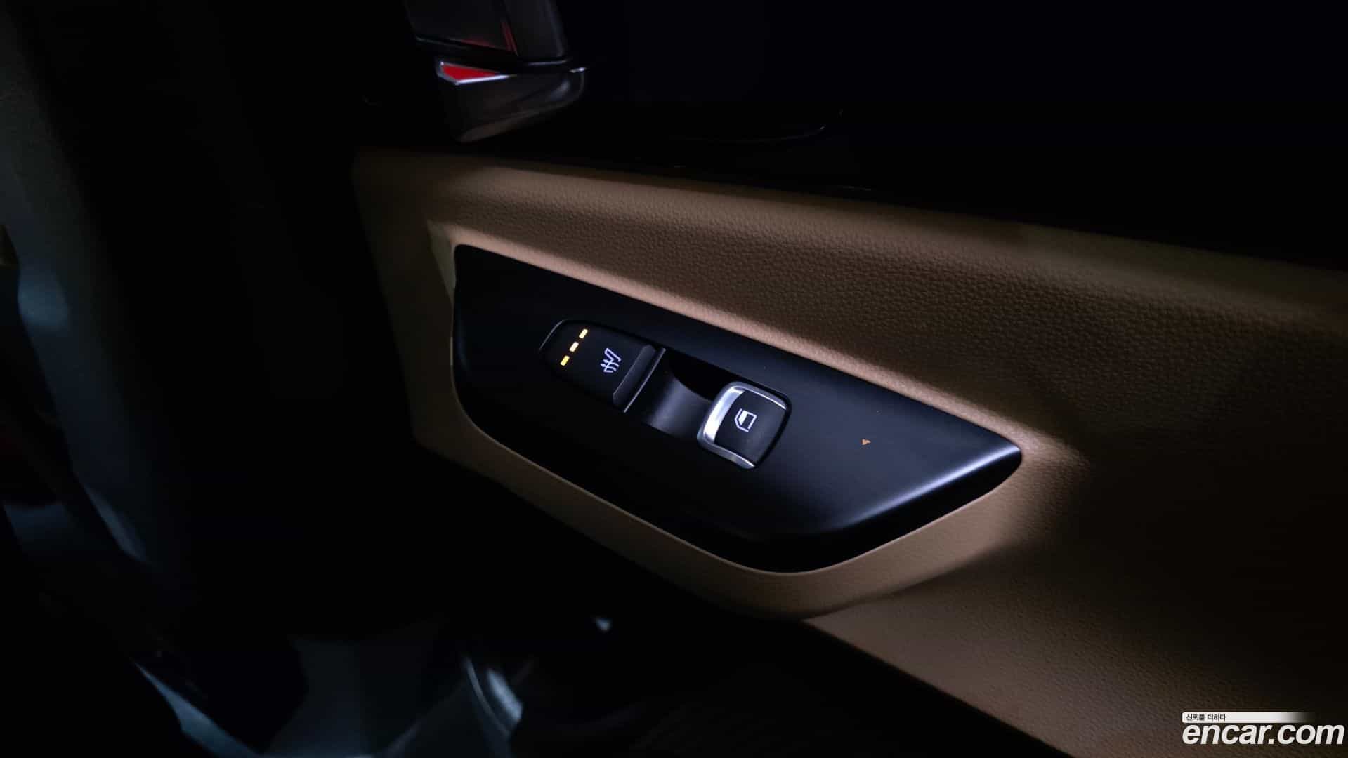 Canival Kia 2020.8-OPTION-023