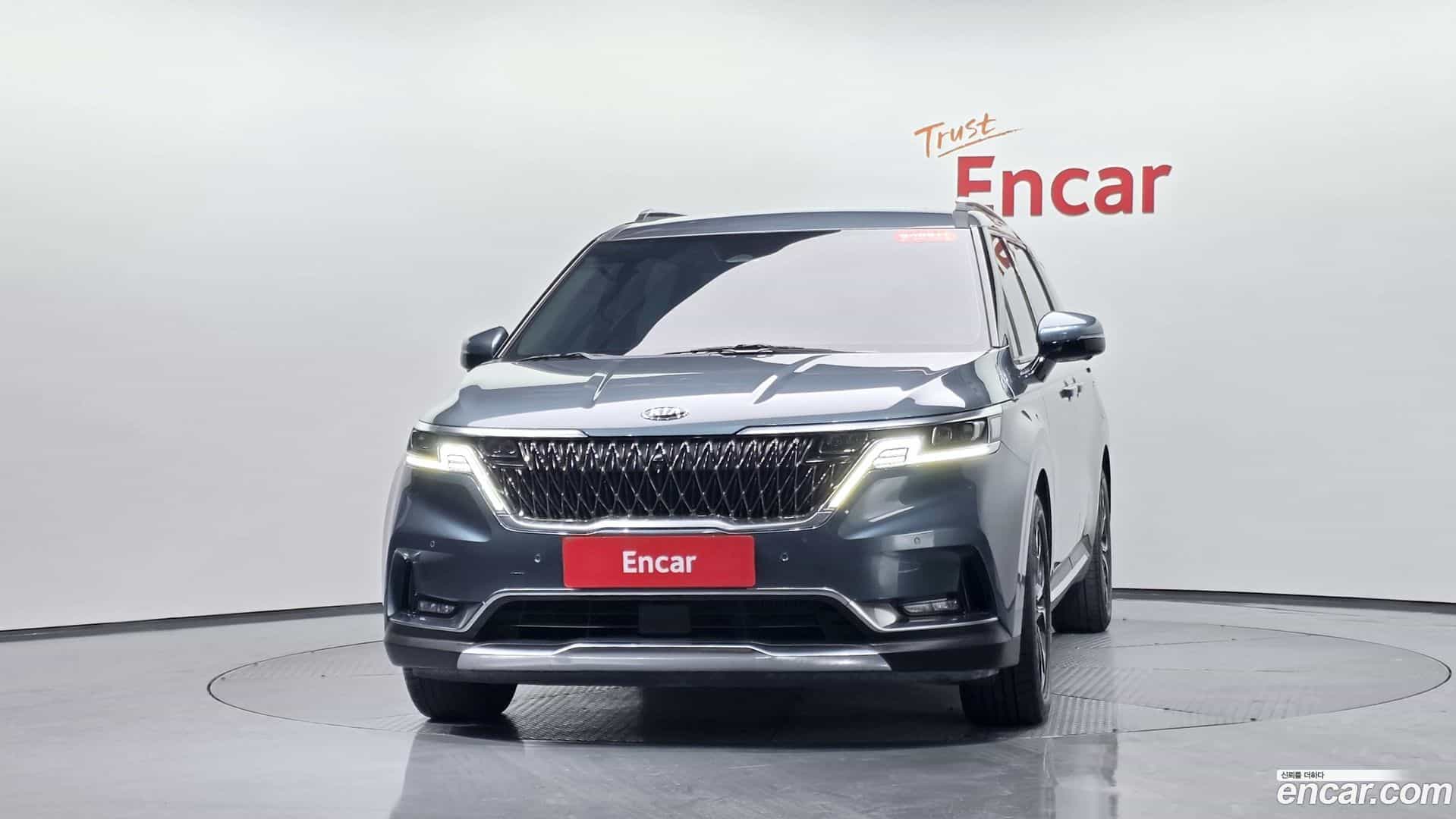 Canival Kia 2021.0-OUTER-003