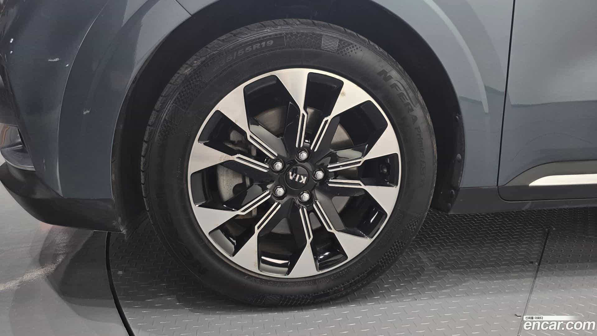Canival Kia 2021.0-OUTER-005