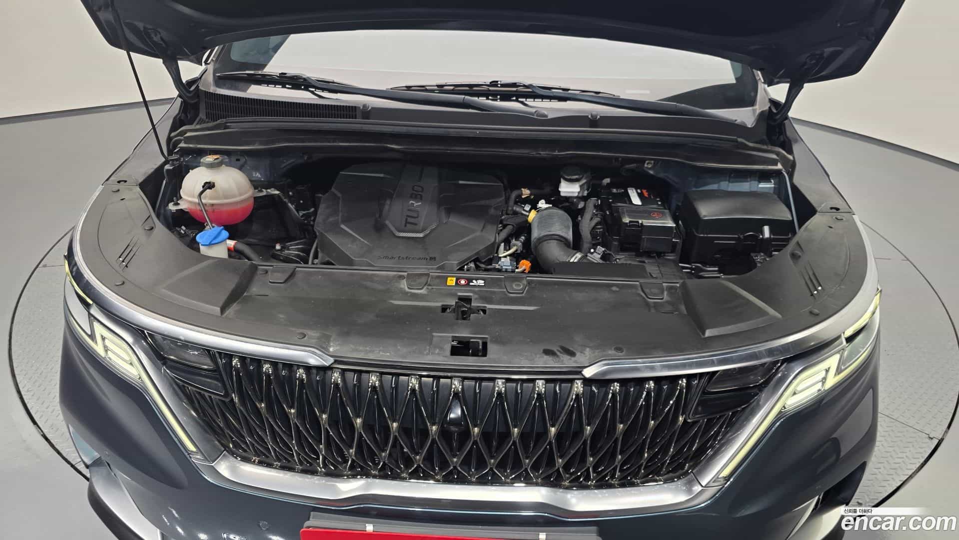 Canival Kia 2021.0-INNER-006