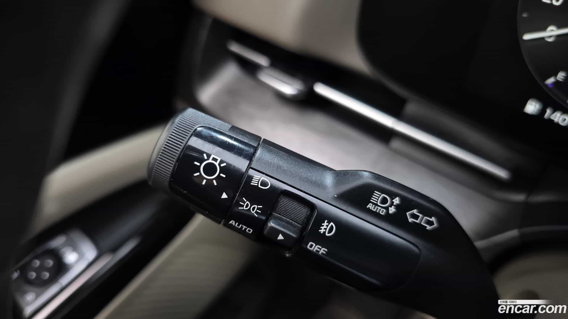 Canival Kia 2021.0-OPTION-021