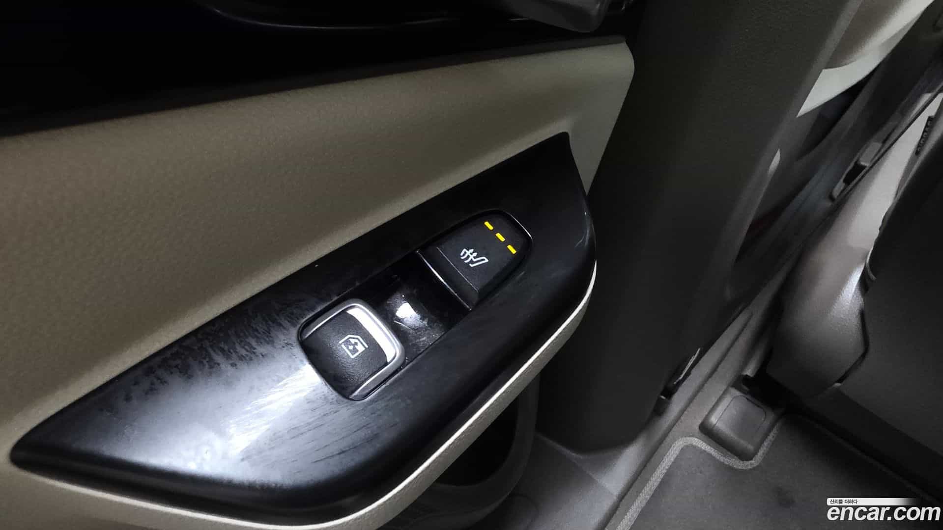 Canival Kia 2021.0-OPTION-023
