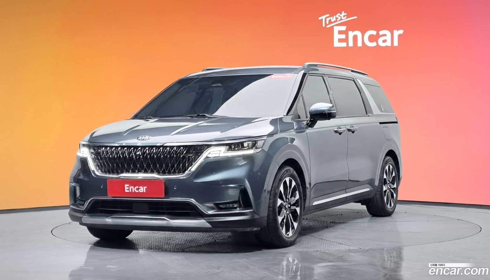 Canival Kia 2021.0-DIAG2-001
