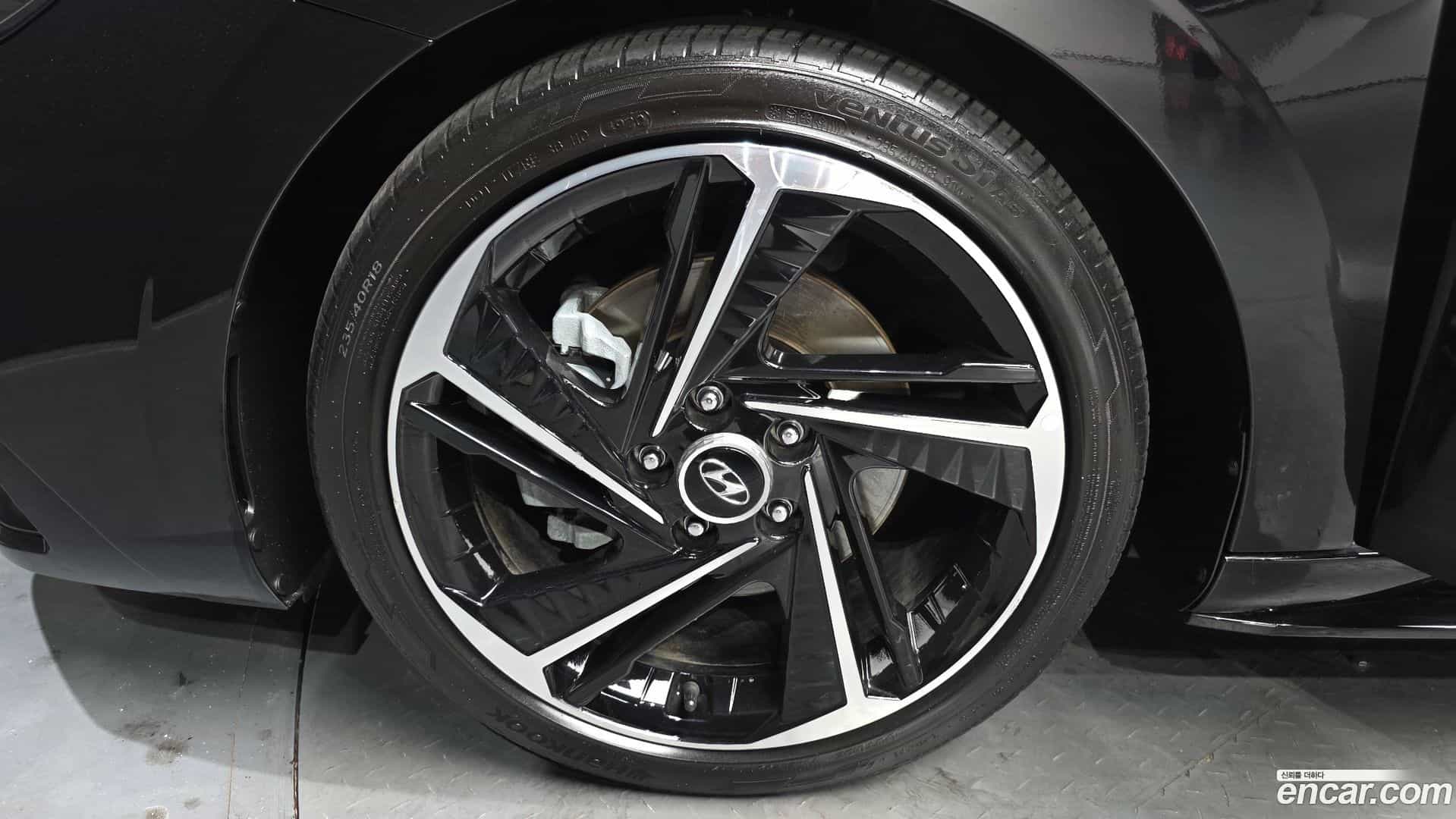 AVANTE Hyundai 2021.3-OUTER-005
