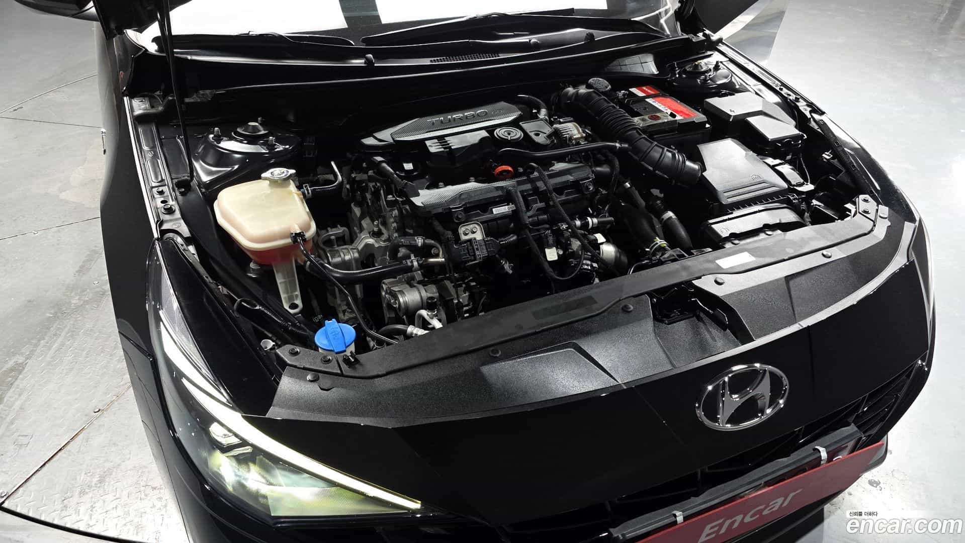 AVANTE Hyundai 2021.3-OUTER-006