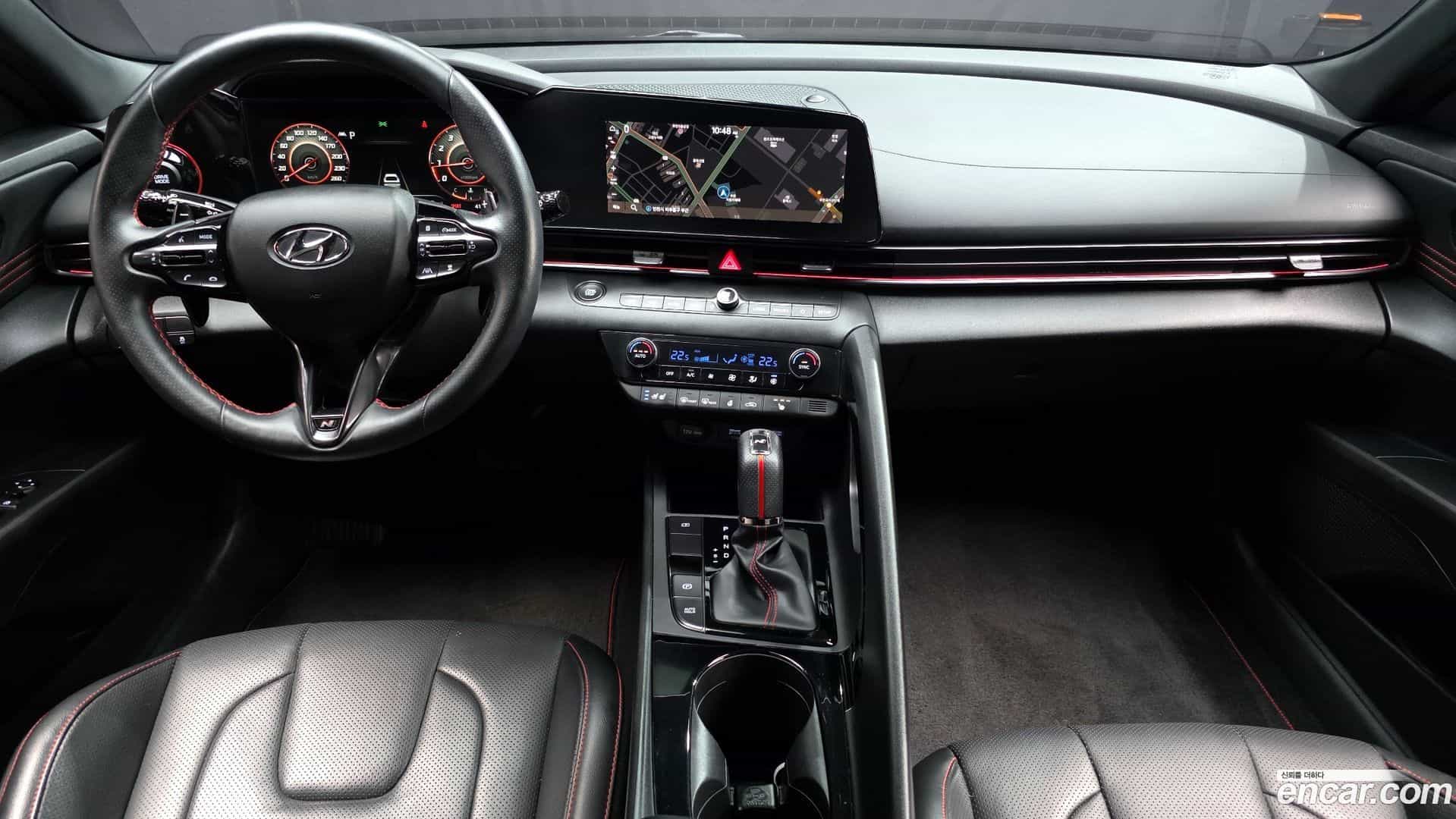 AVANTE Hyundai 2021.3-INNER-007