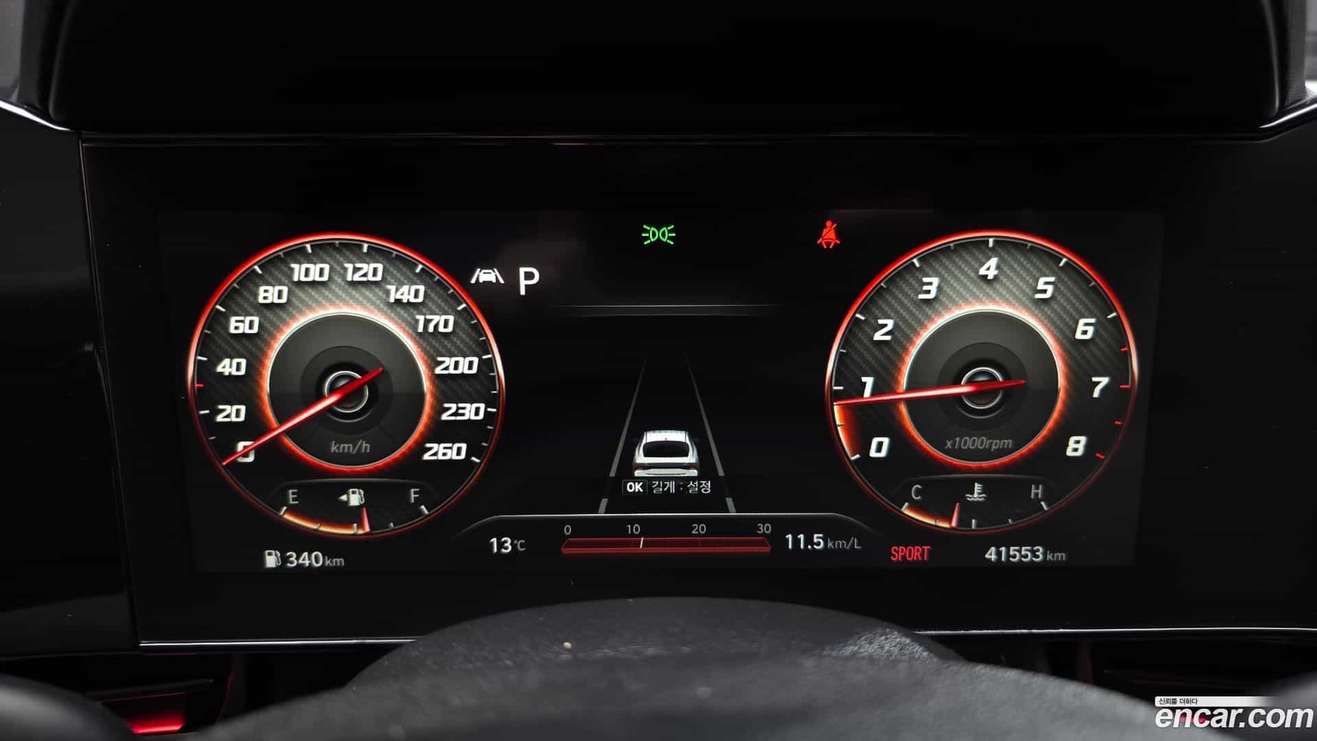 AVANTE Hyundai 2021.3-INNER-008