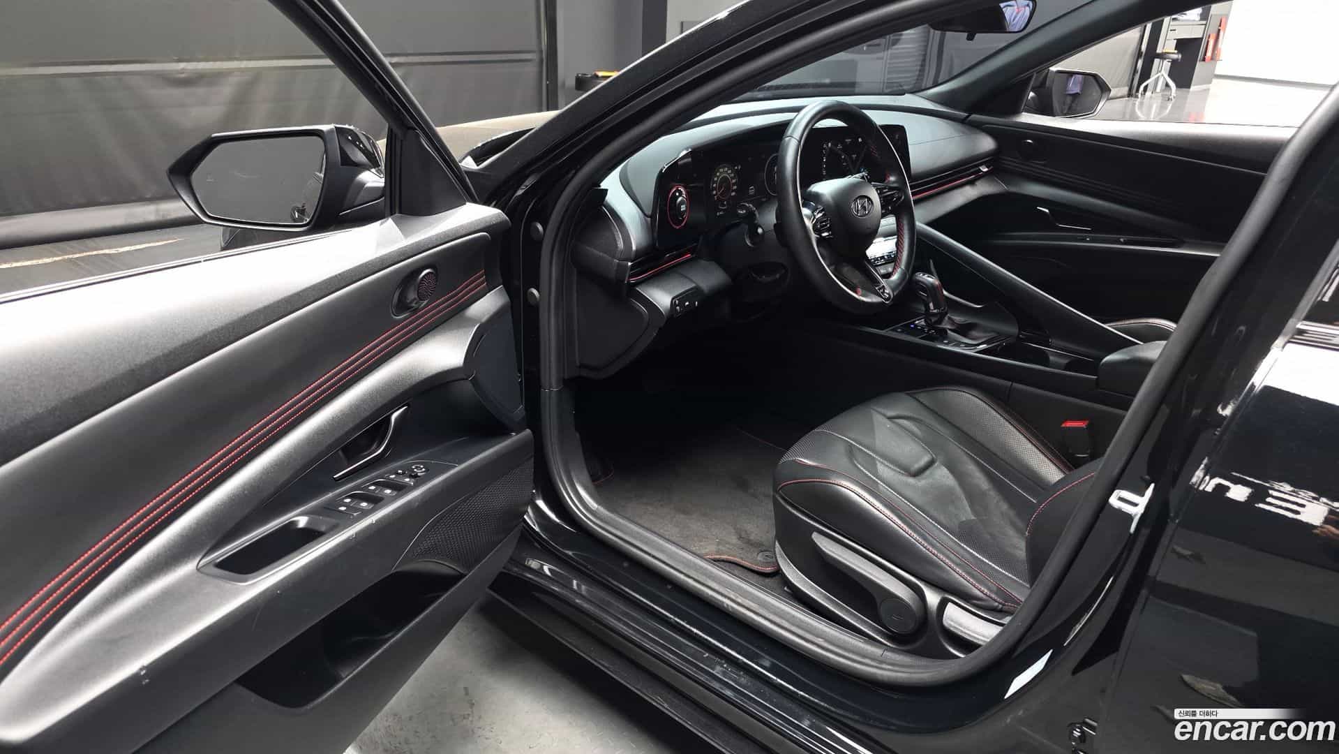 AVANTE Hyundai 2021.3-INNER-010