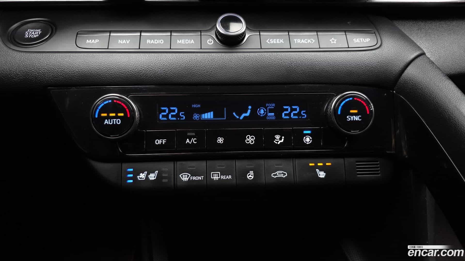 AVANTE Hyundai 2021.3-OPTION-021
