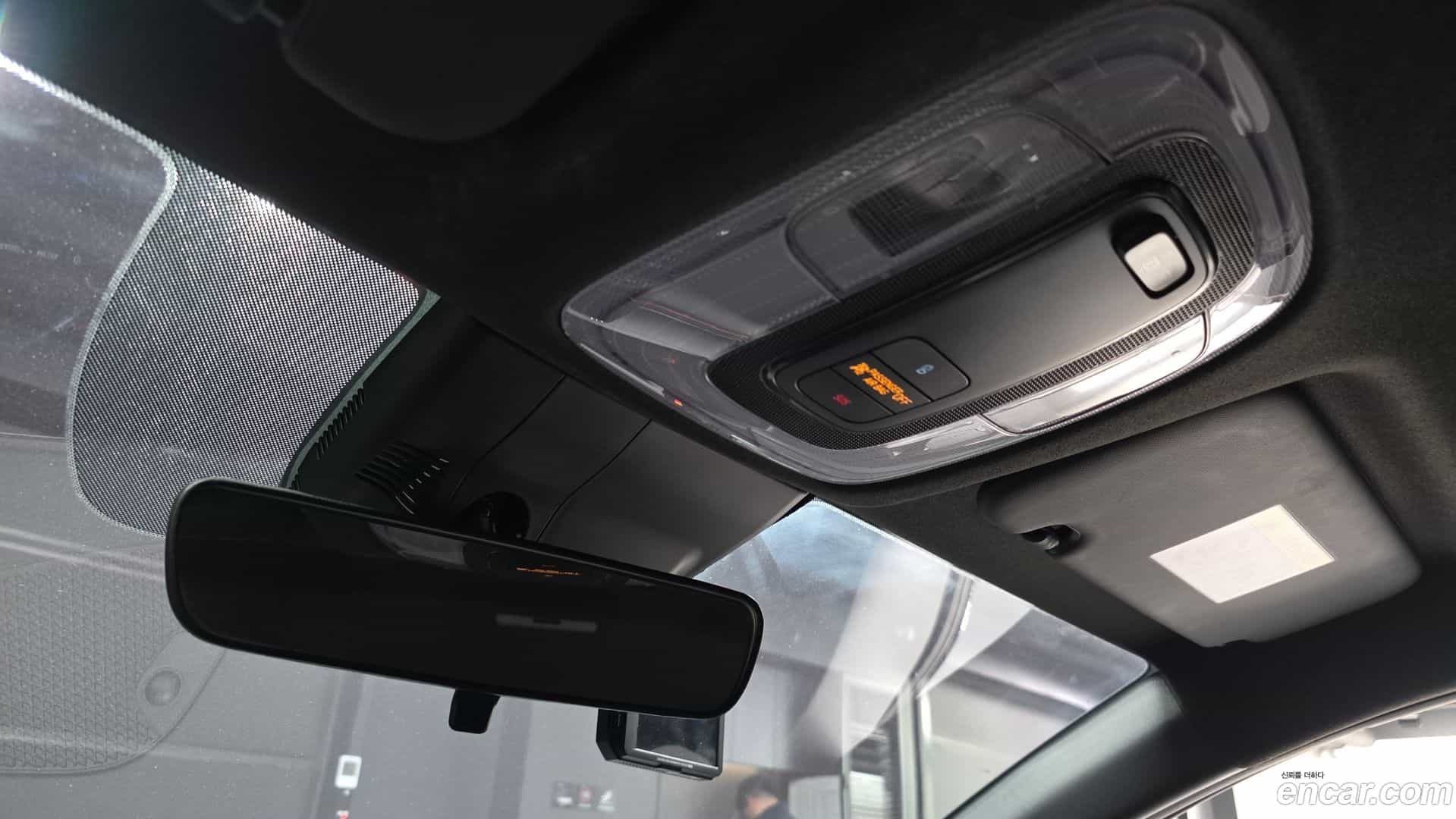 AVANTE Hyundai 2021.3-OPTION-023