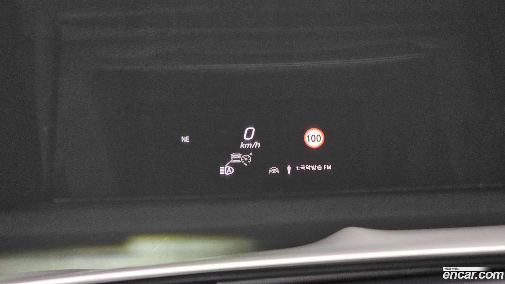 GLE-Class Mercedes-Benz 2021.9-OPTION-022