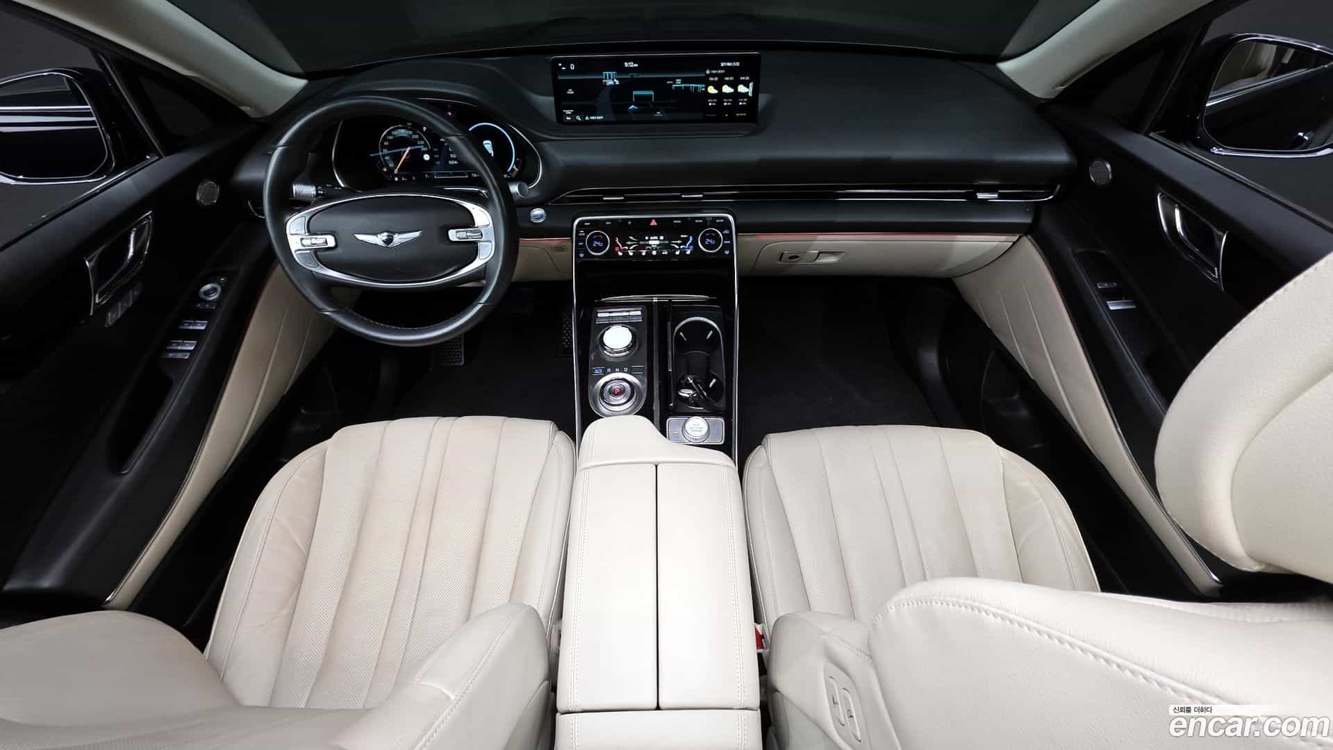 GV80 Genesis 2022.11-INNER-007
