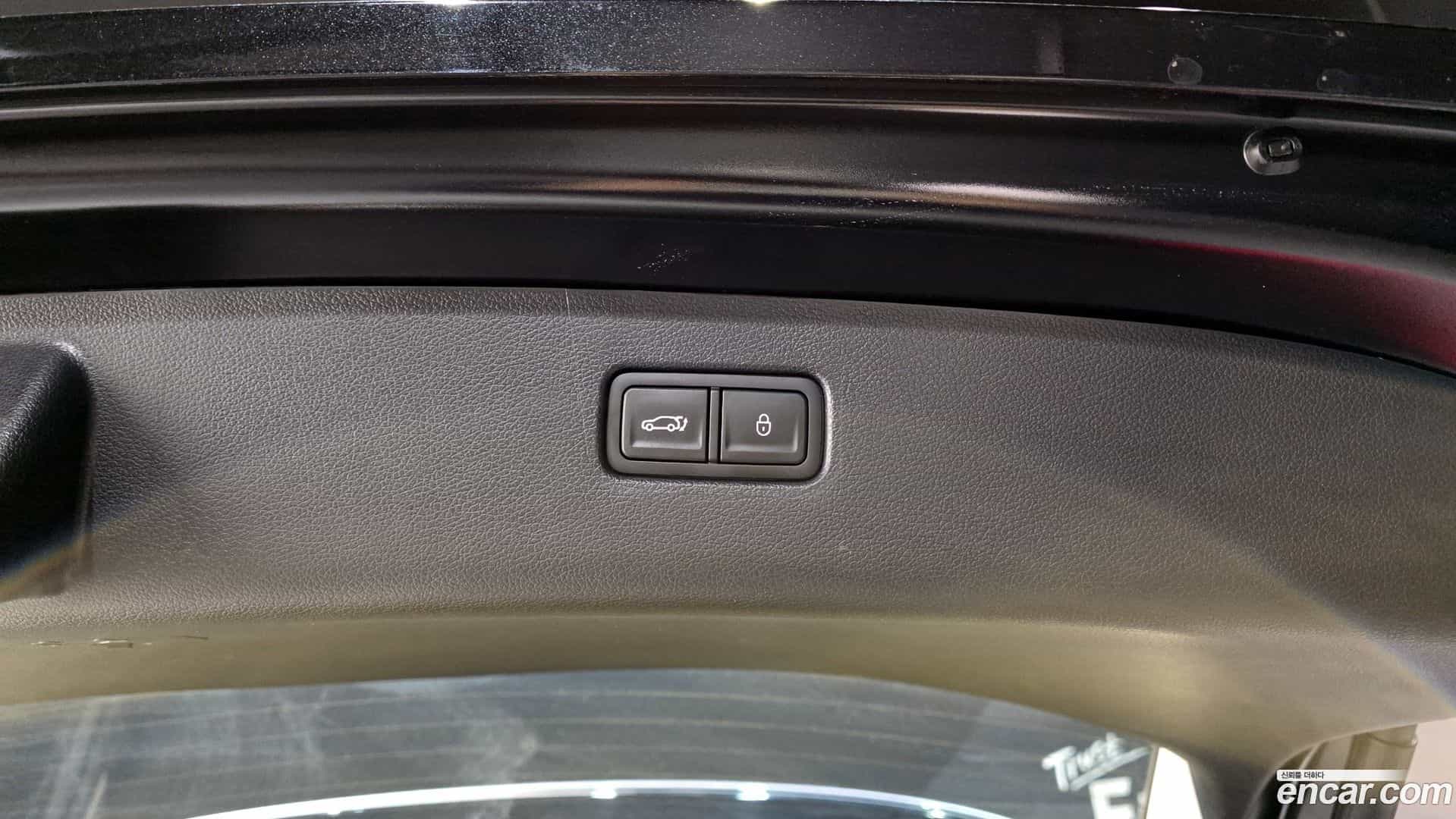 GV80 Genesis 2022.11-OPTION-024