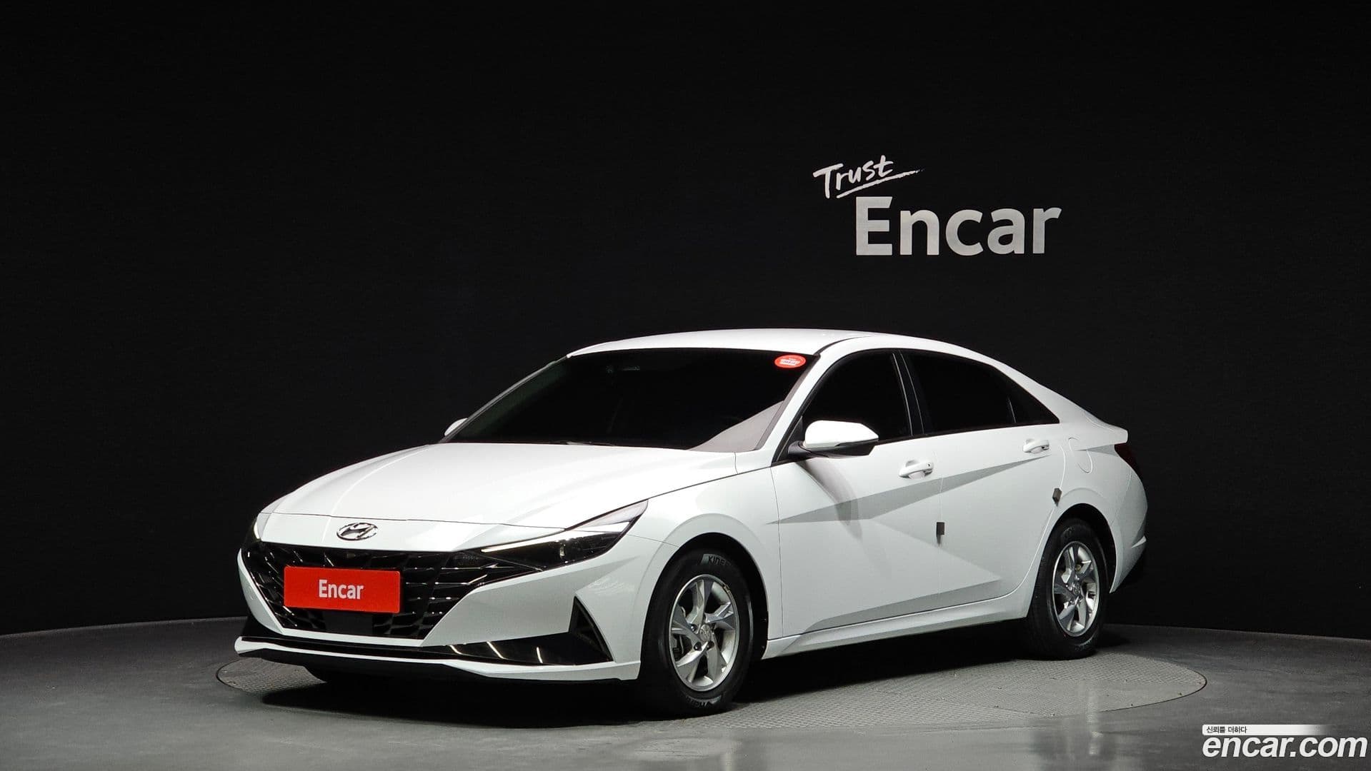 Main__Slider__Photo:AVANTE Hyundai 2022.0-0
