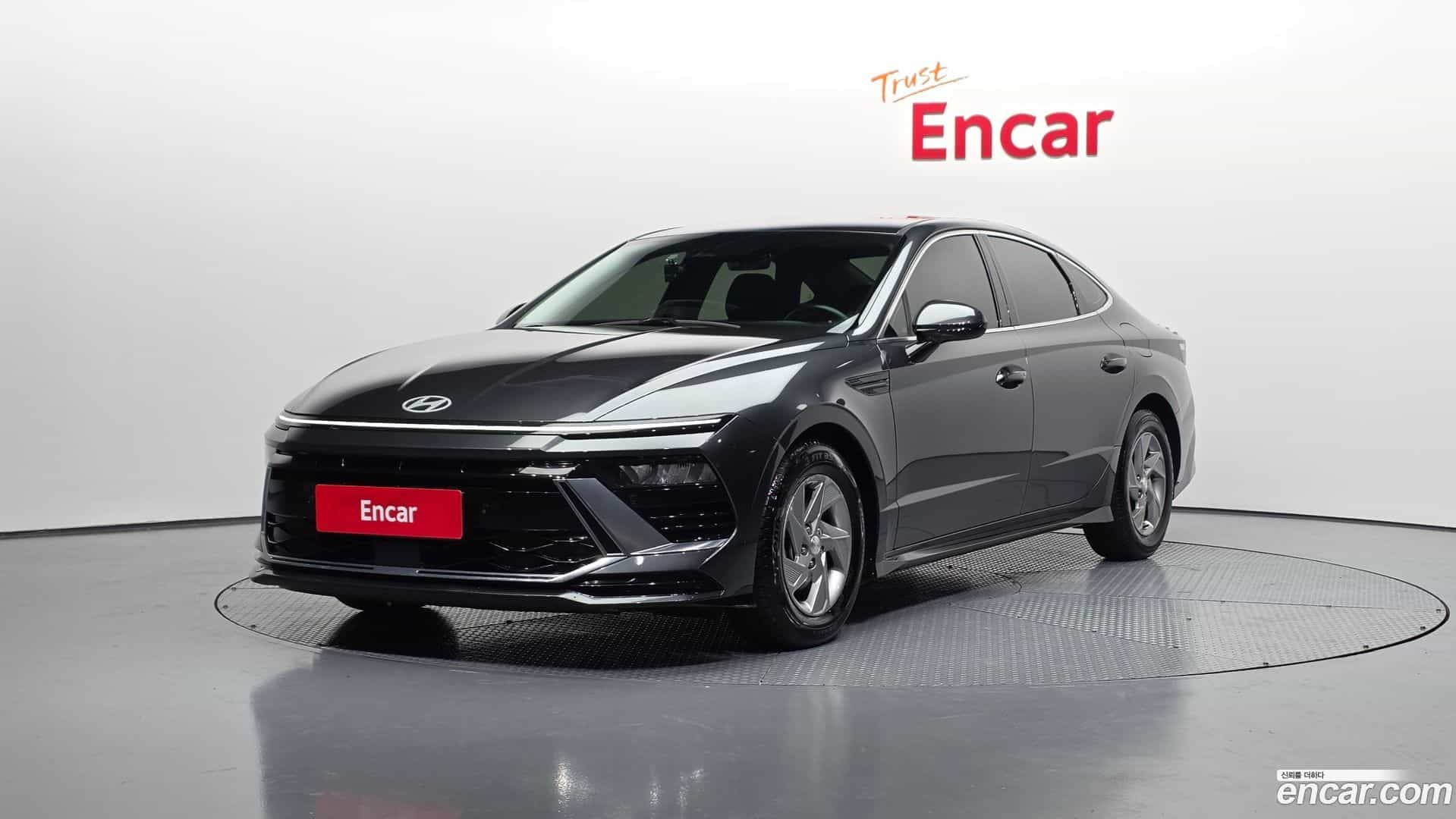 Sonata Hyundai 2024.10-OUTER-001