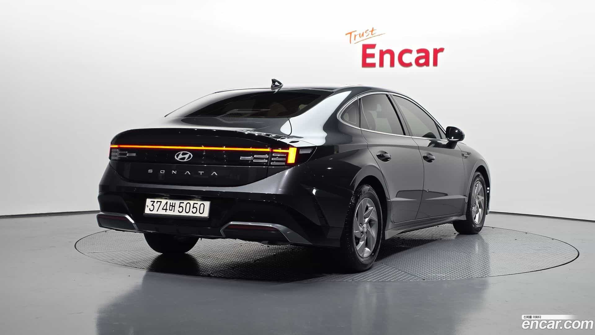 Sonata Hyundai 2024.10-OUTER-002