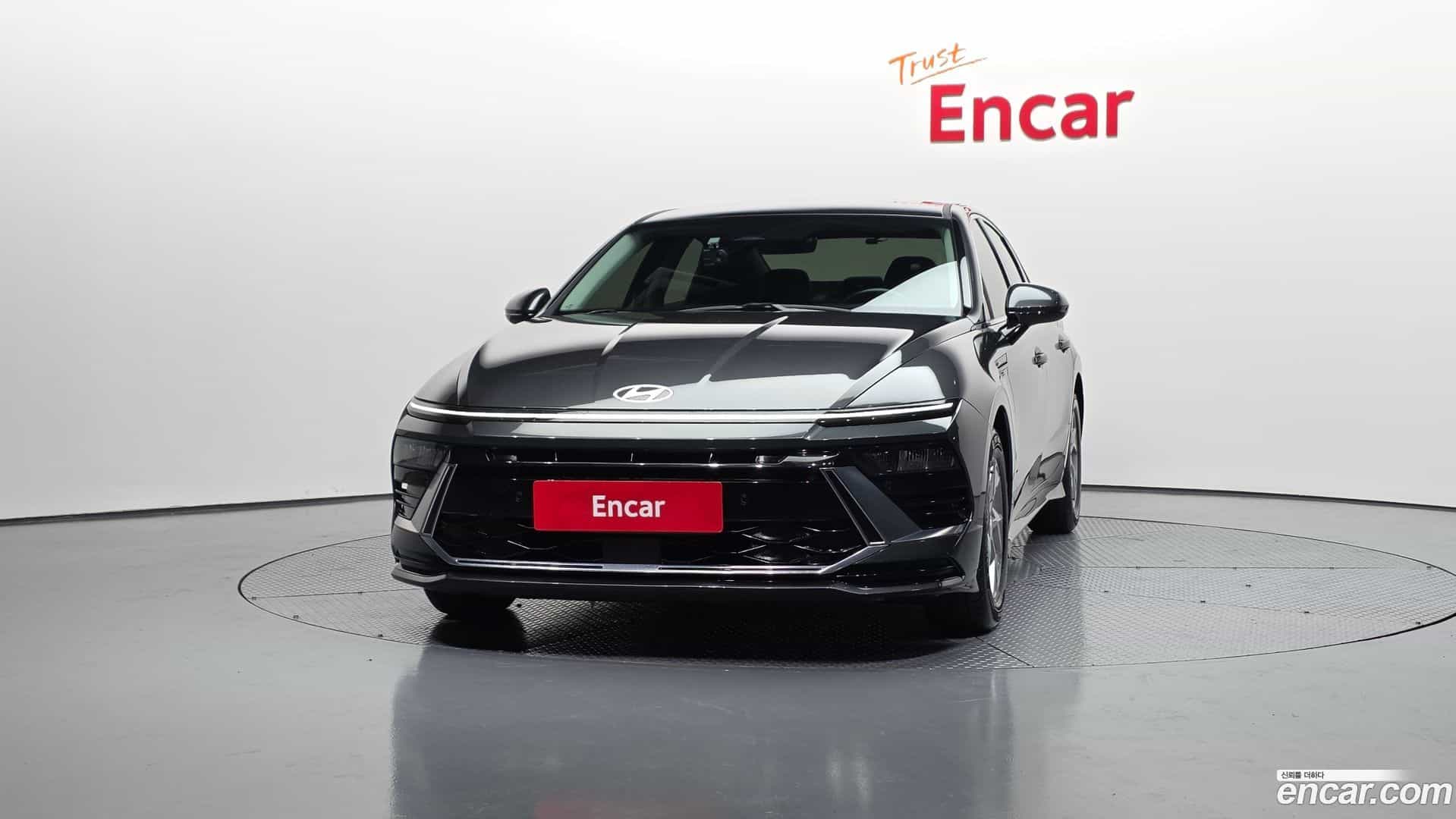 Sonata Hyundai 2024.10-OUTER-003