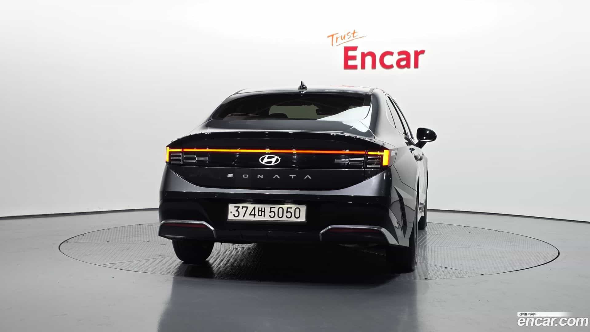Sonata Hyundai 2024.10-OUTER-004