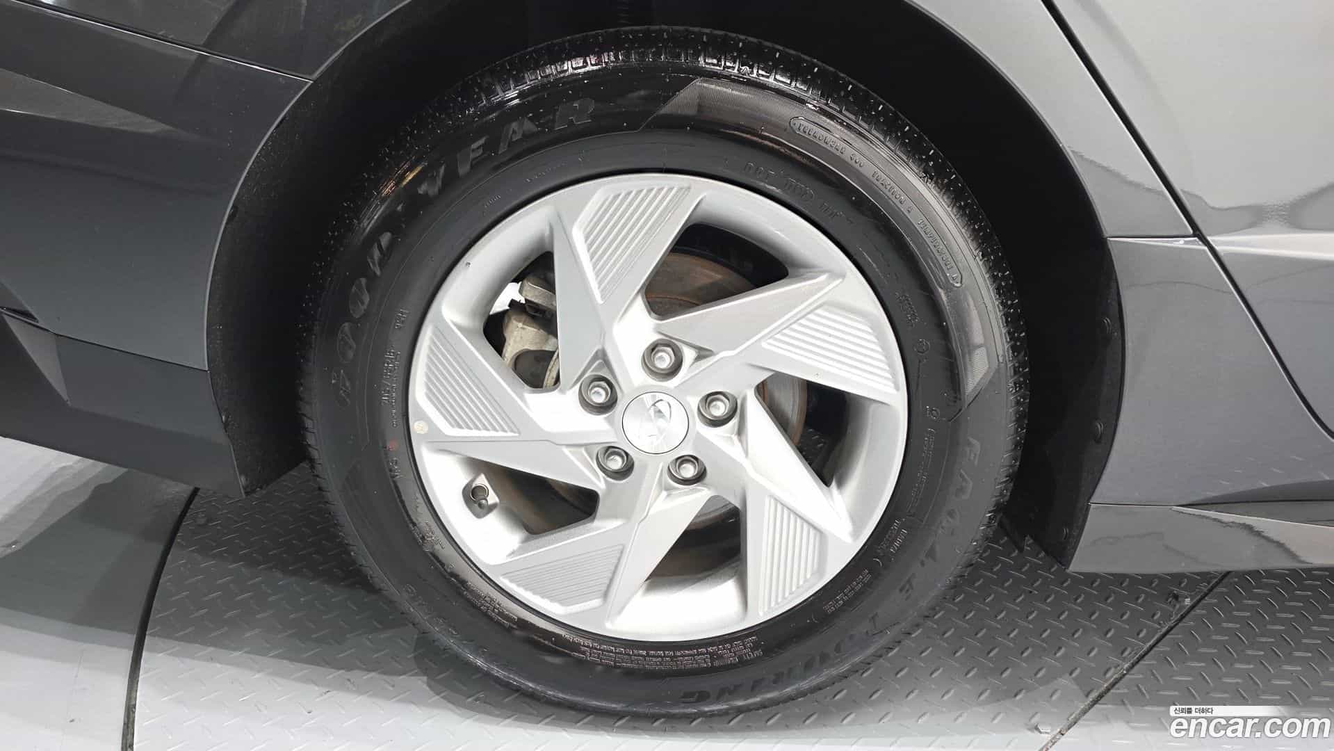Sonata Hyundai 2024.10-OUTER-005