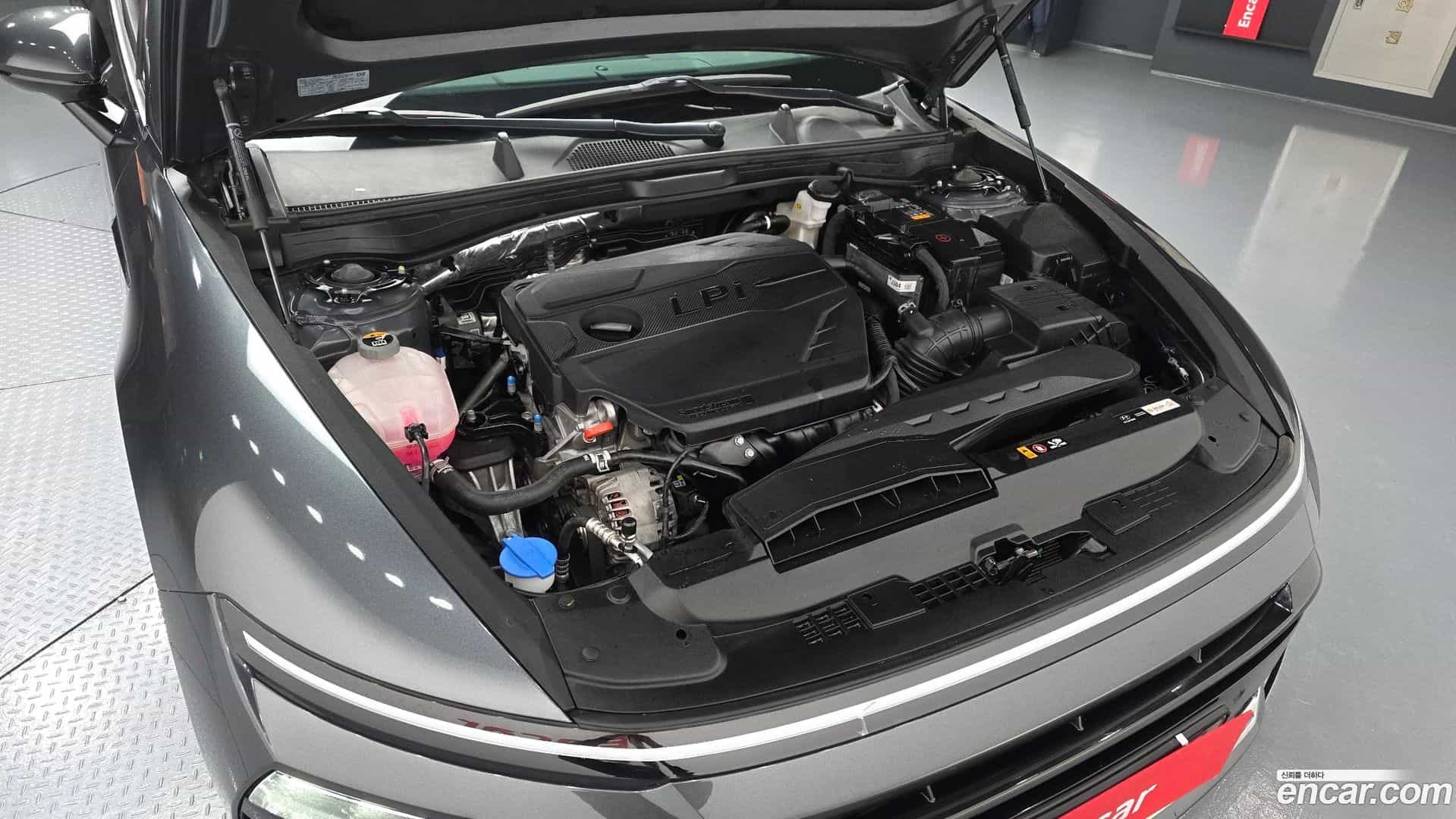 Sonata Hyundai 2024.10-INNER-006